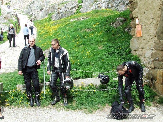 Bike Photo 2553170