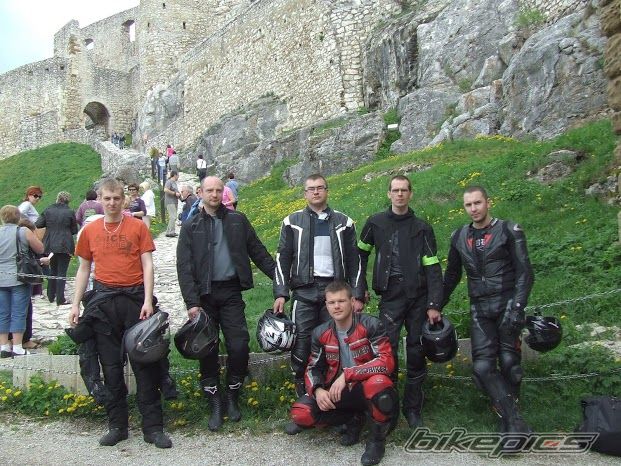 Bike Photo 2553171