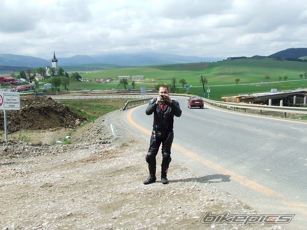 Bike Photo 2553172