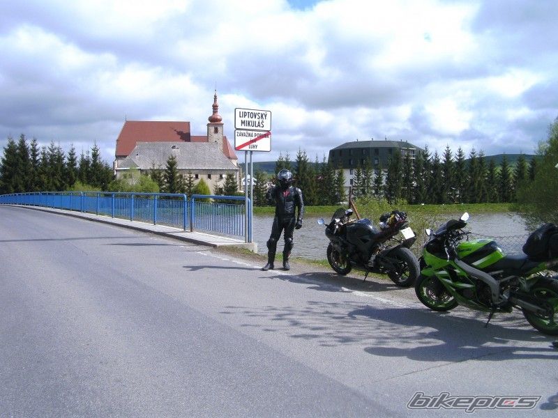Bike Photo 2553174