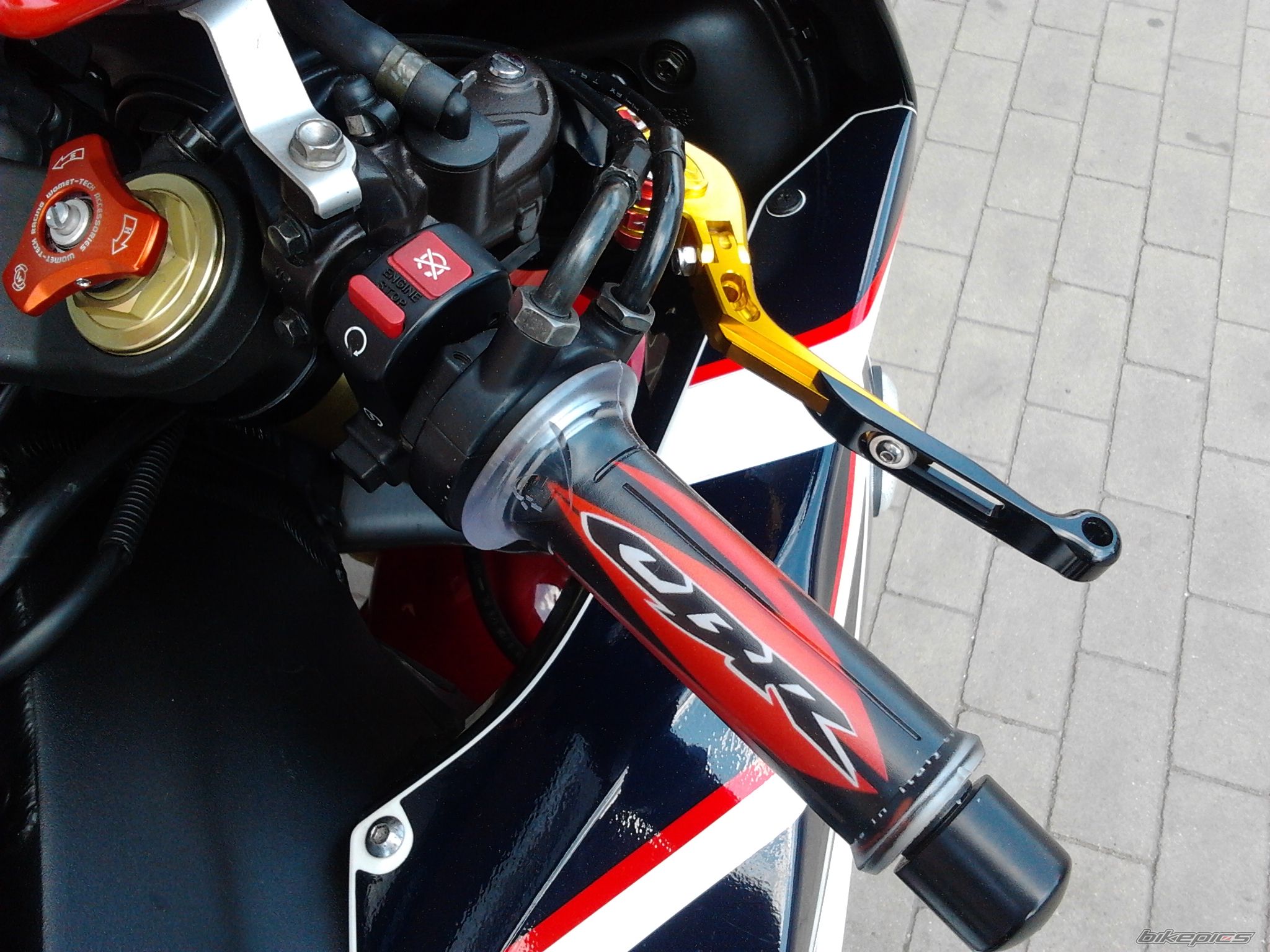 Photo 2553180