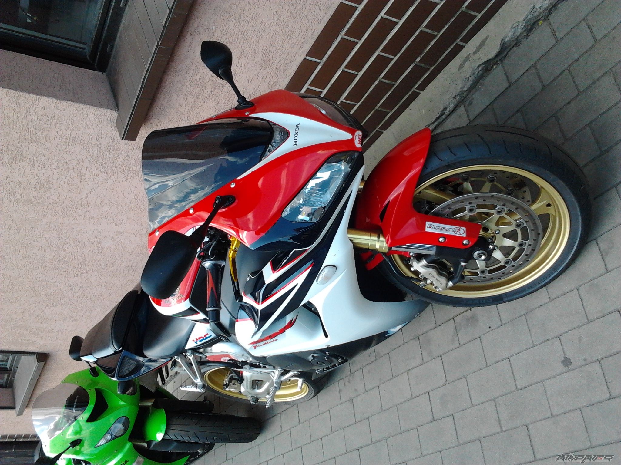 Photo 2553184