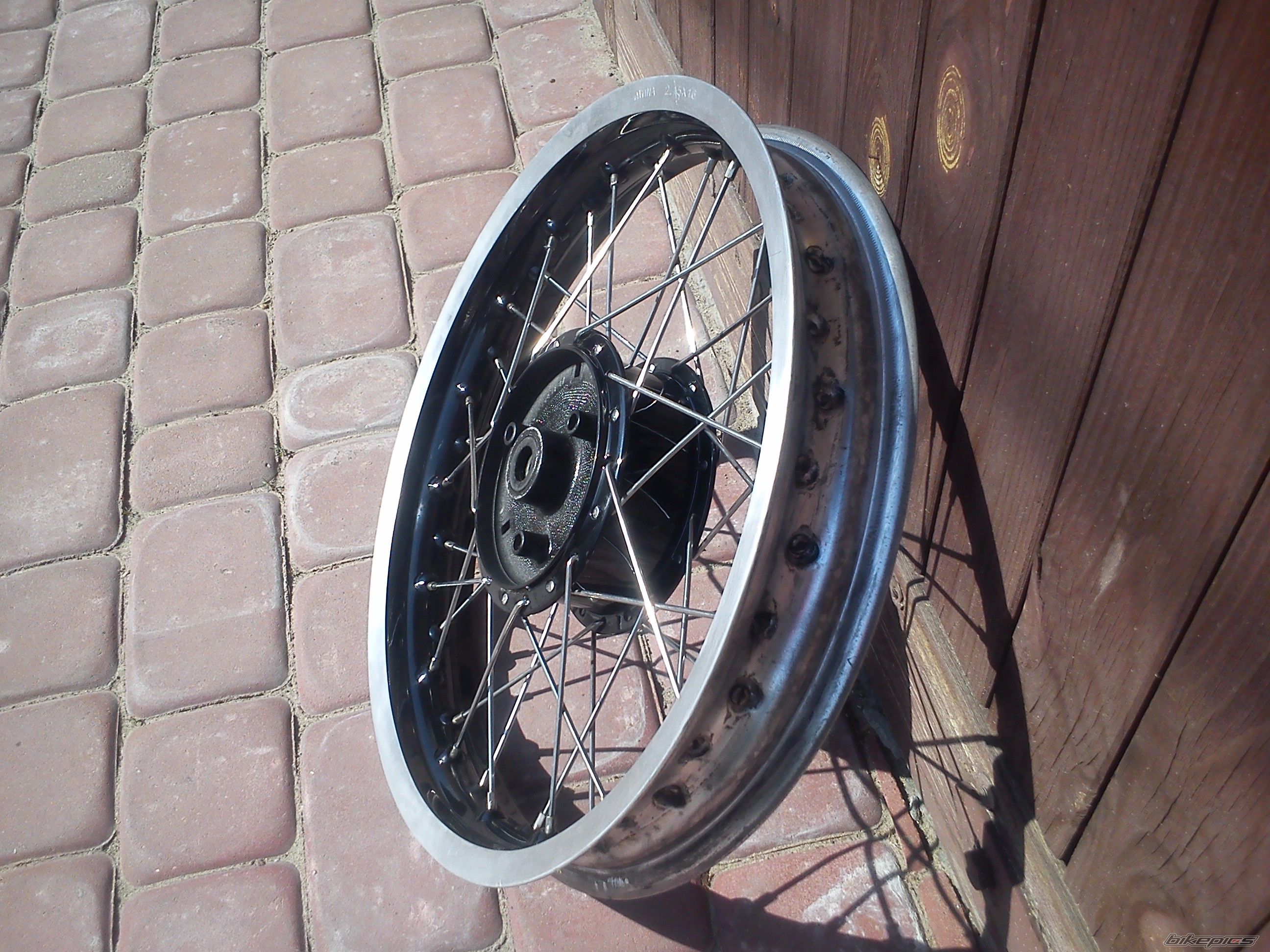 Photo 2553189