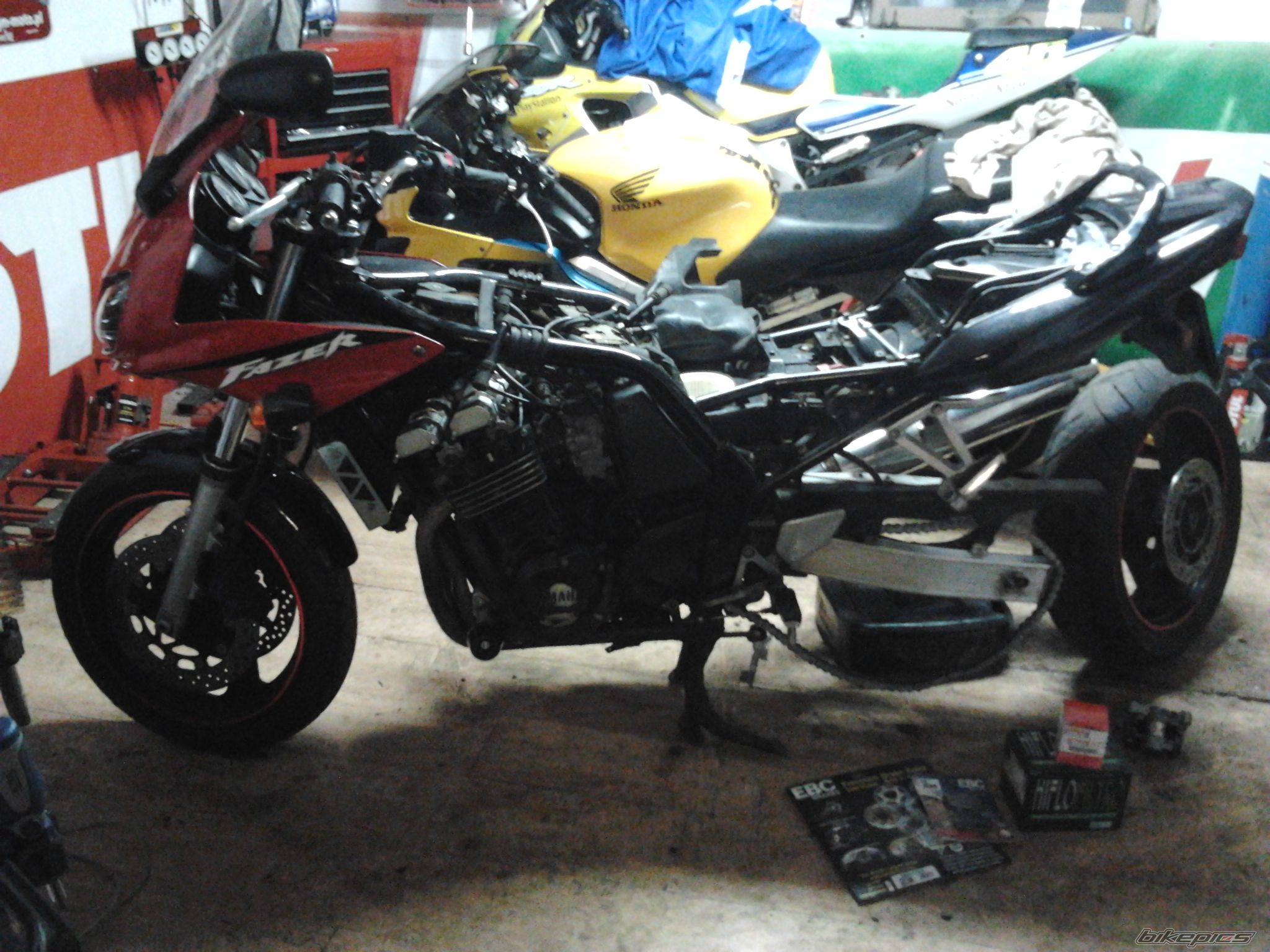 Photo 2553195