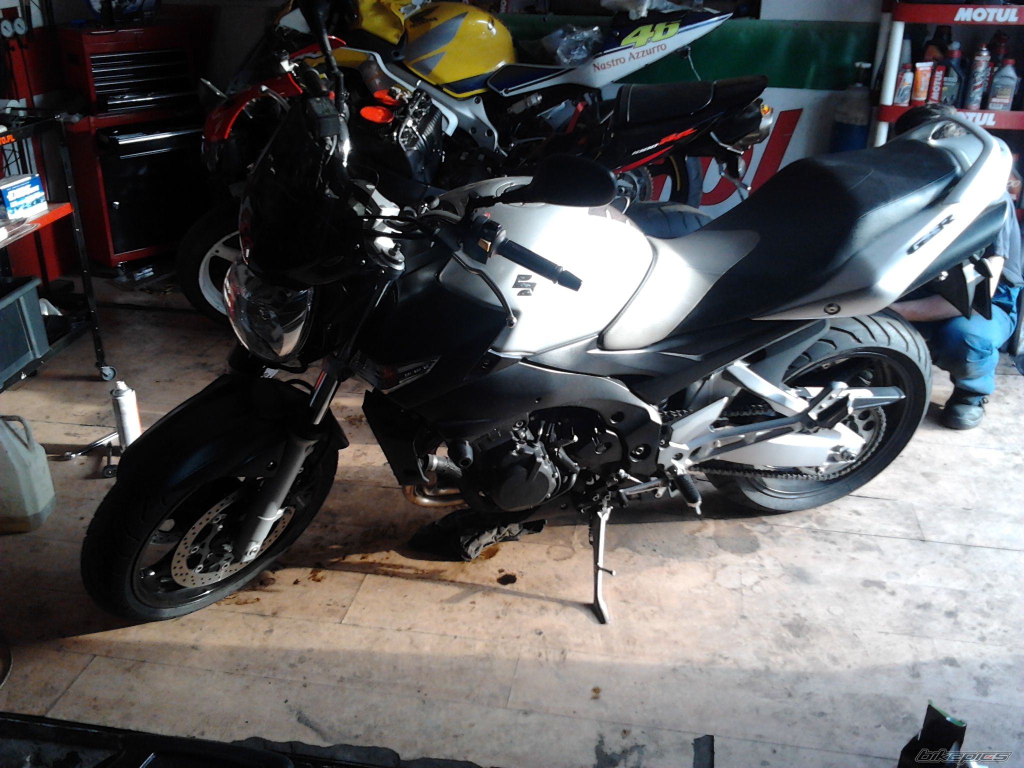Photo 2553199