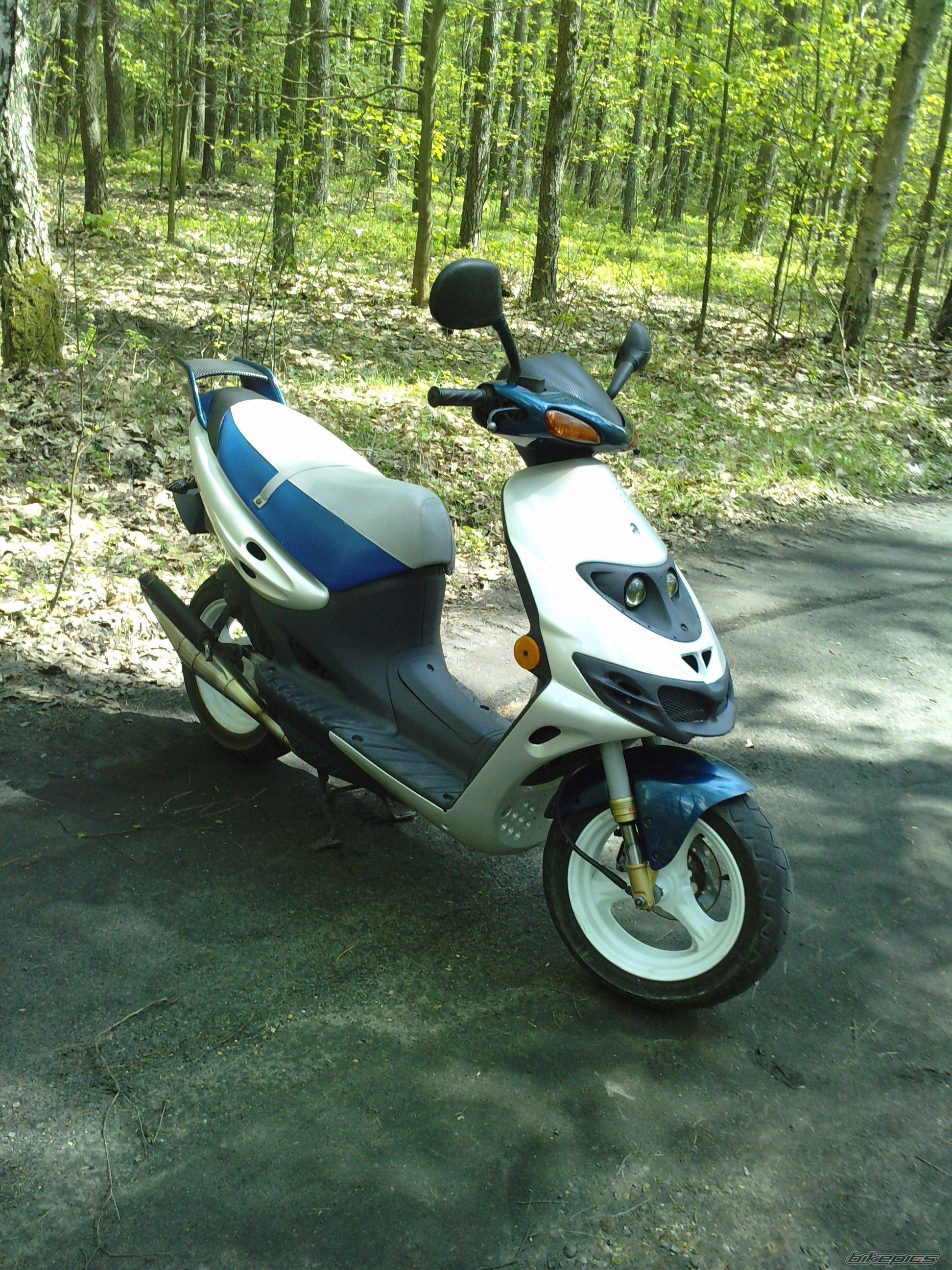 Photo 2553200