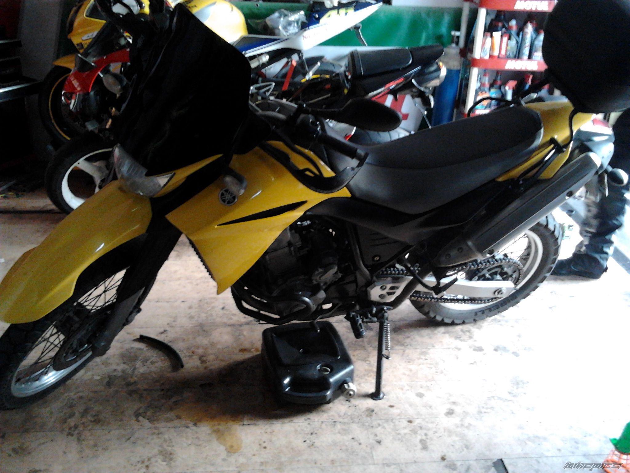 Photo 2553201