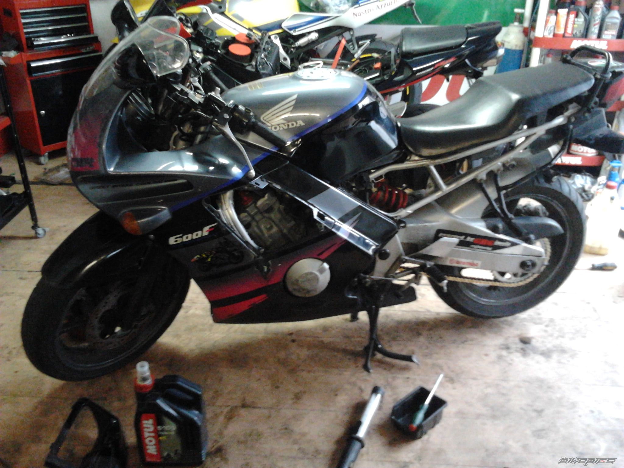Photo 2553203