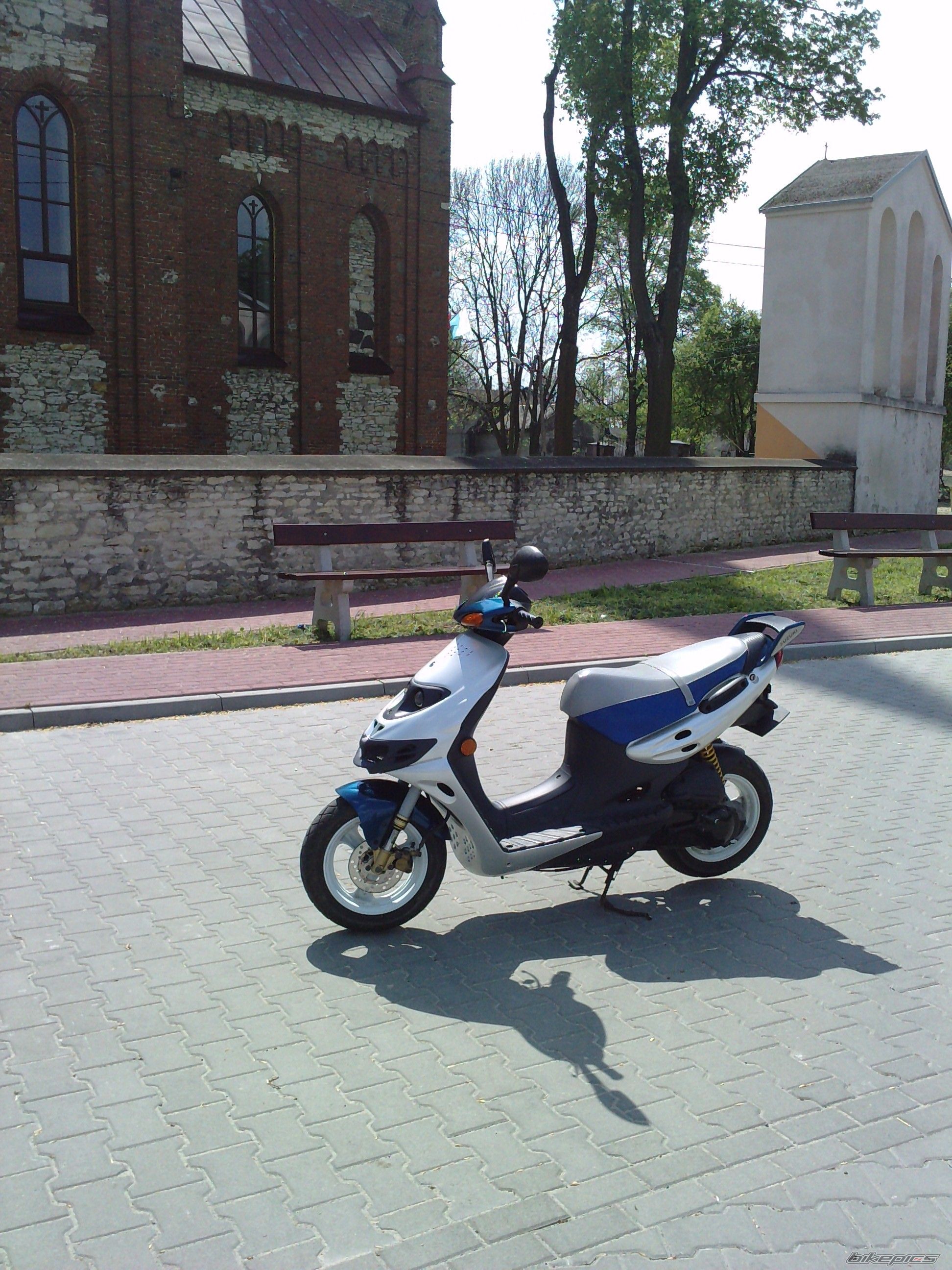 Photo 2553204