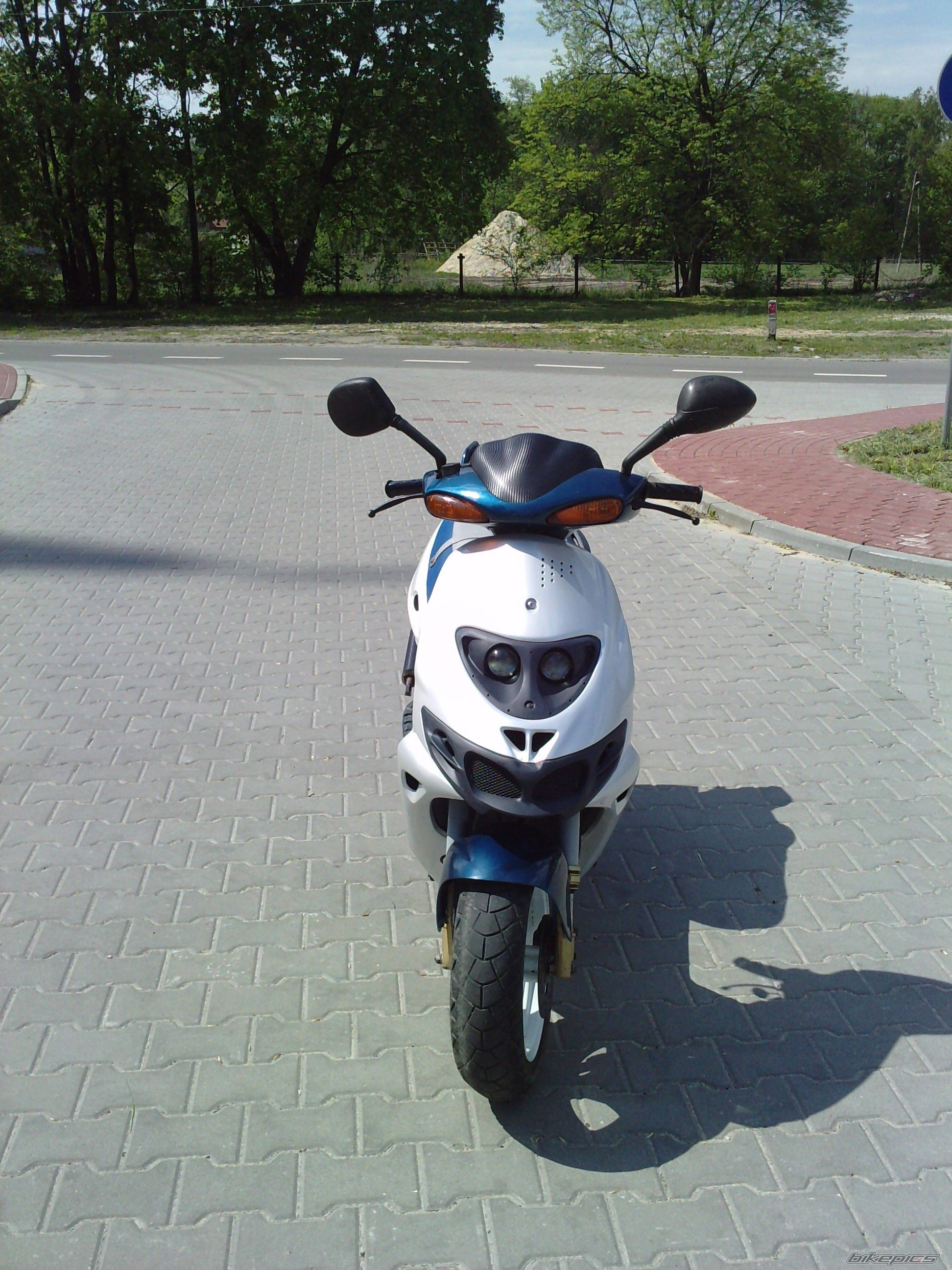 Photo 2553205