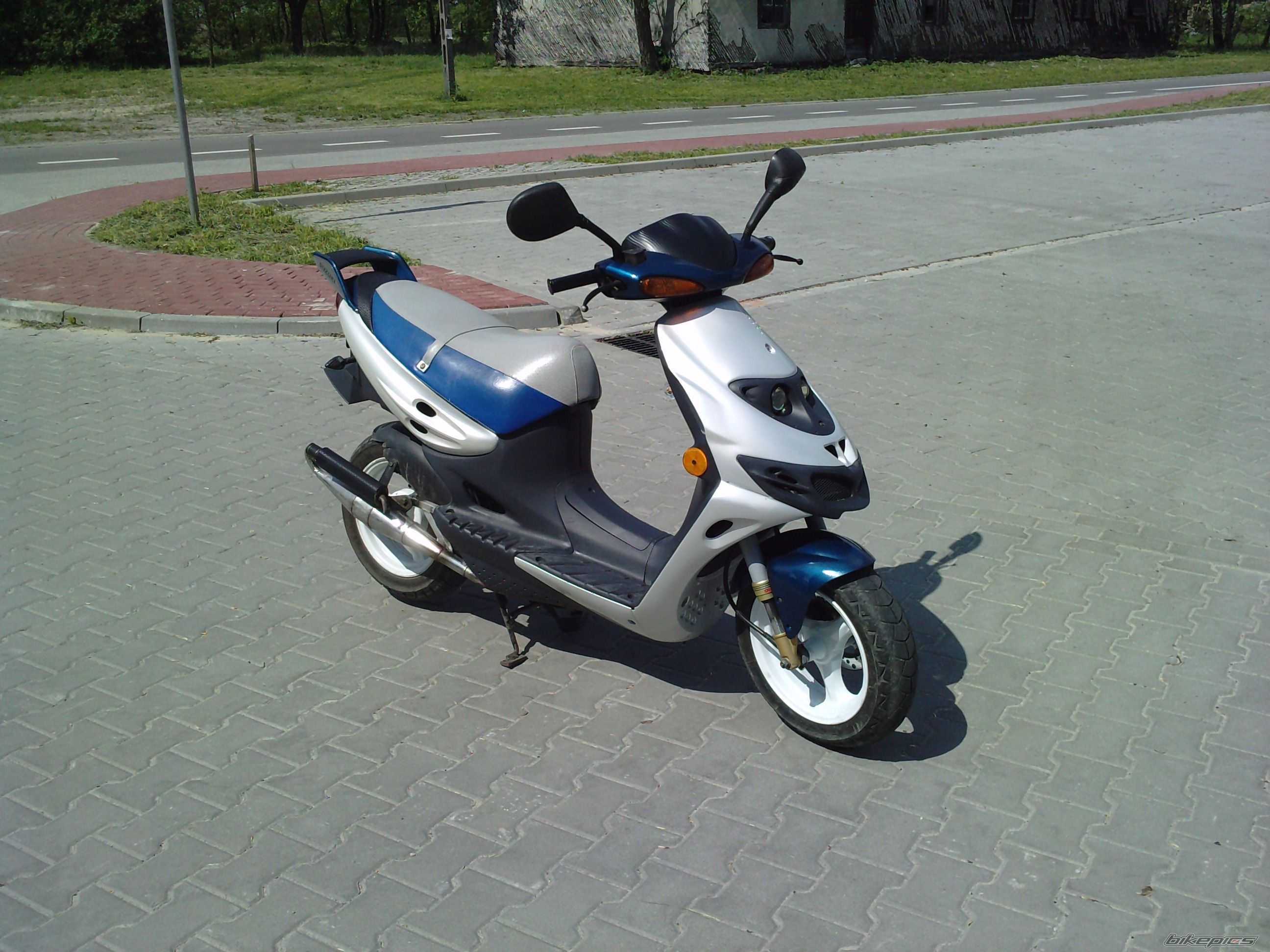 Photo 2553206