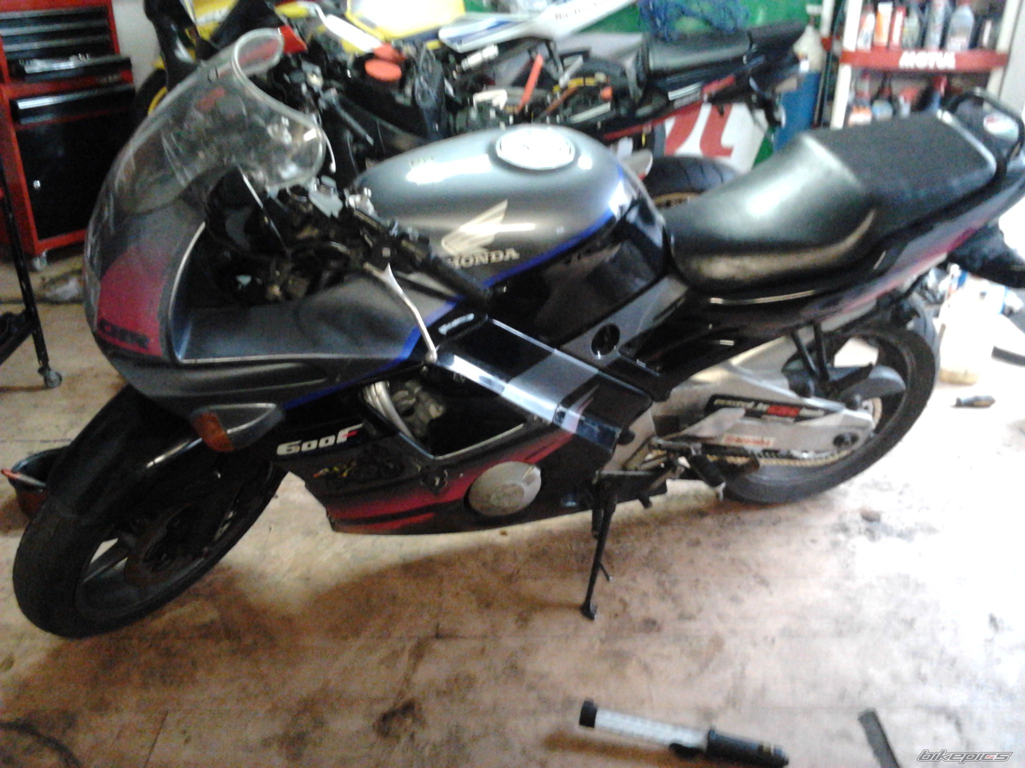 Photo 2553209