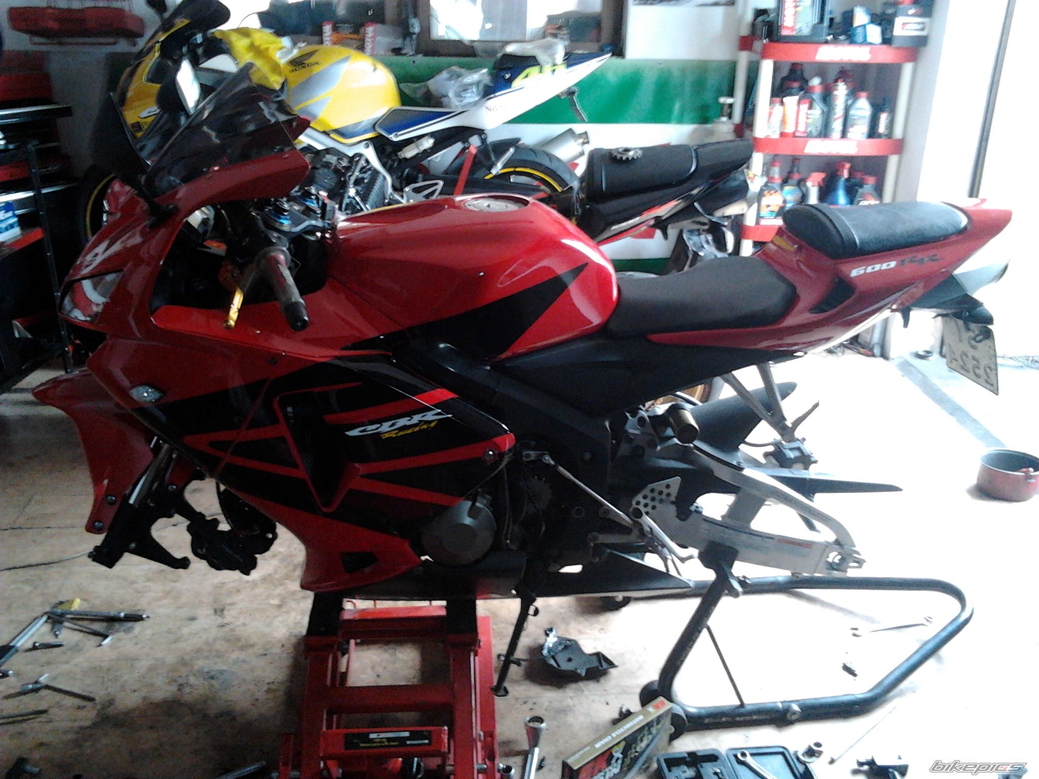 Photo 2553211