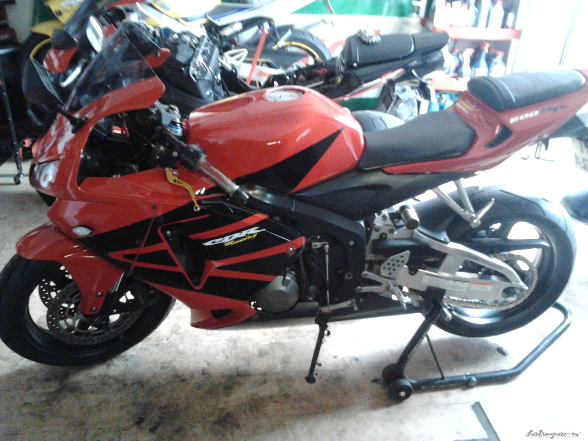 Photo 2553212