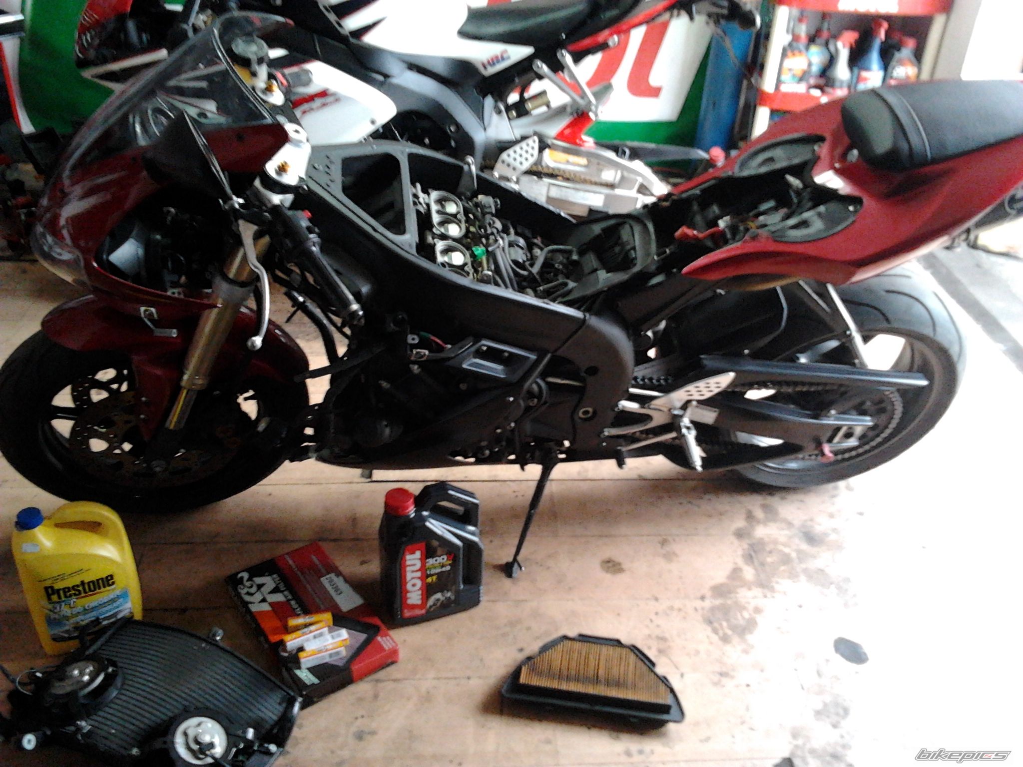 Photo 2553213