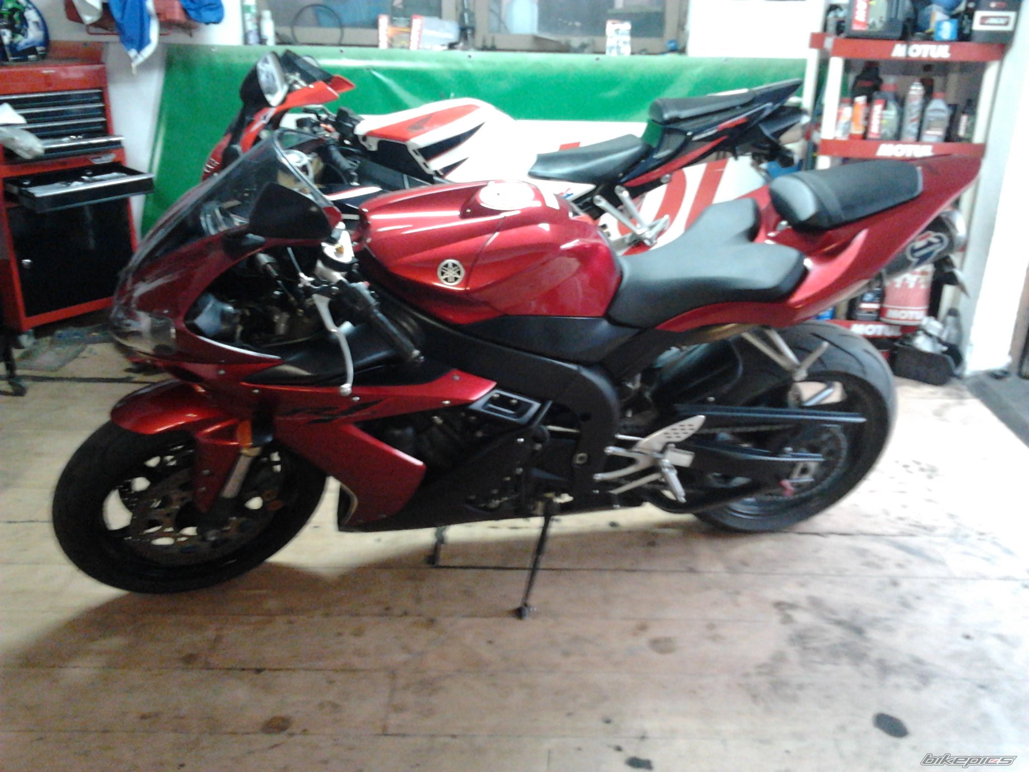 Photo 2553214