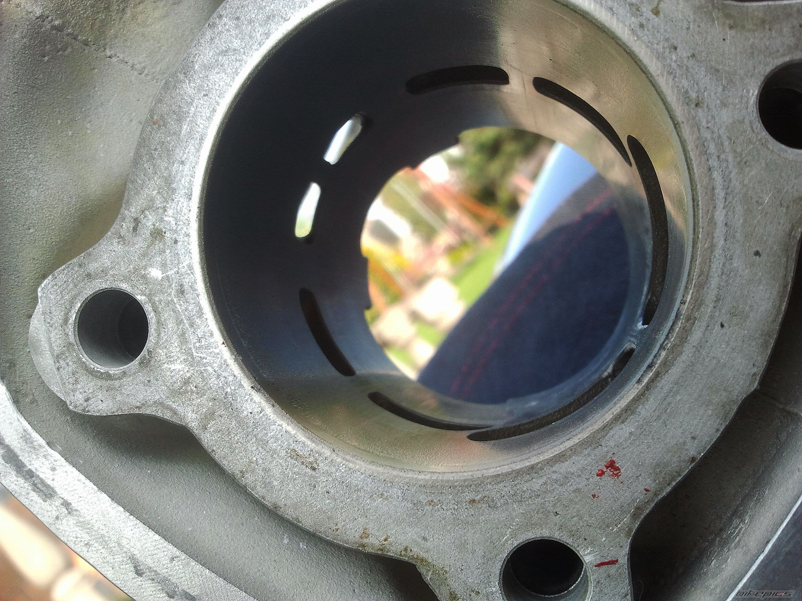 Bike Photo 2553218