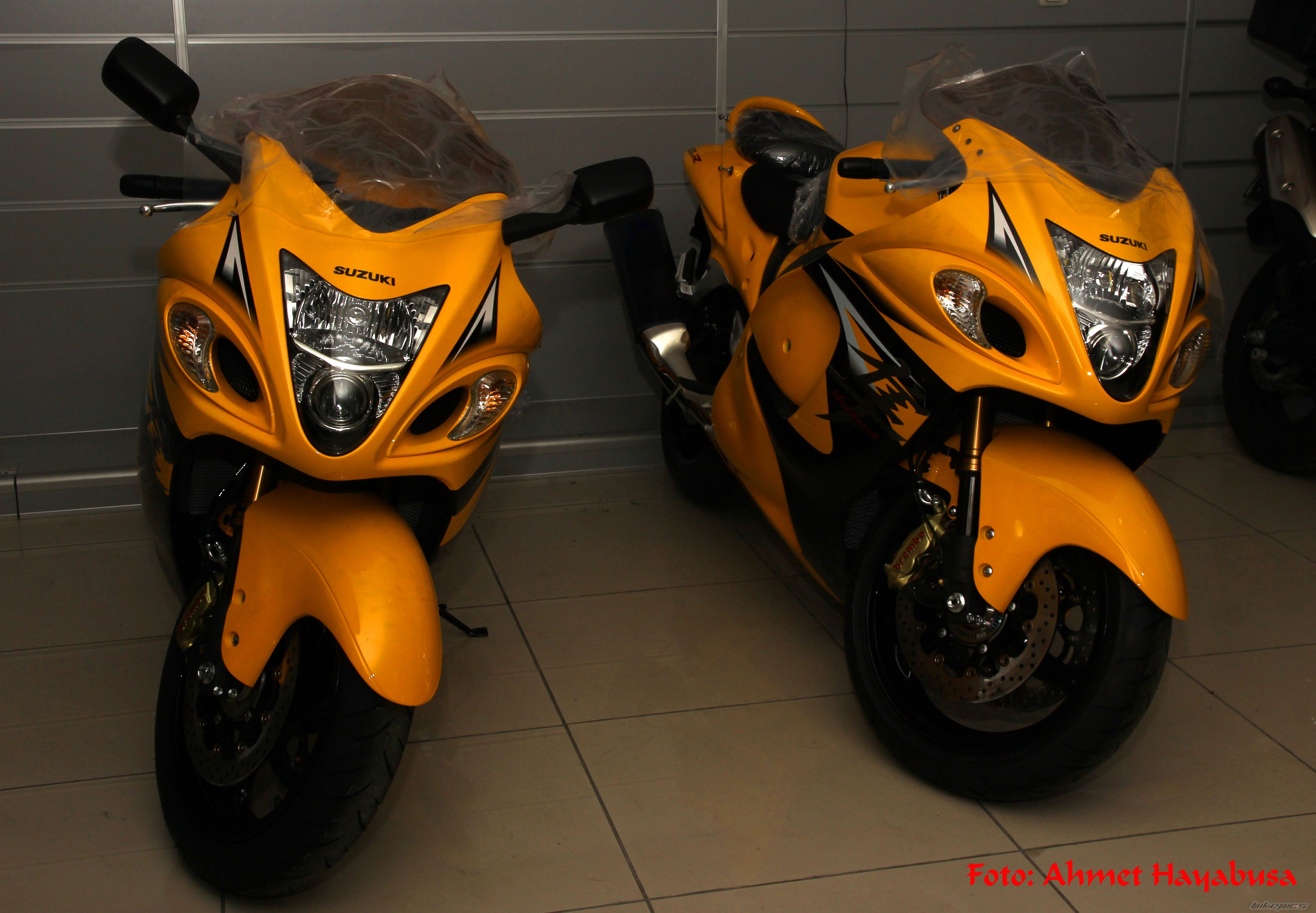 Photo 2553221