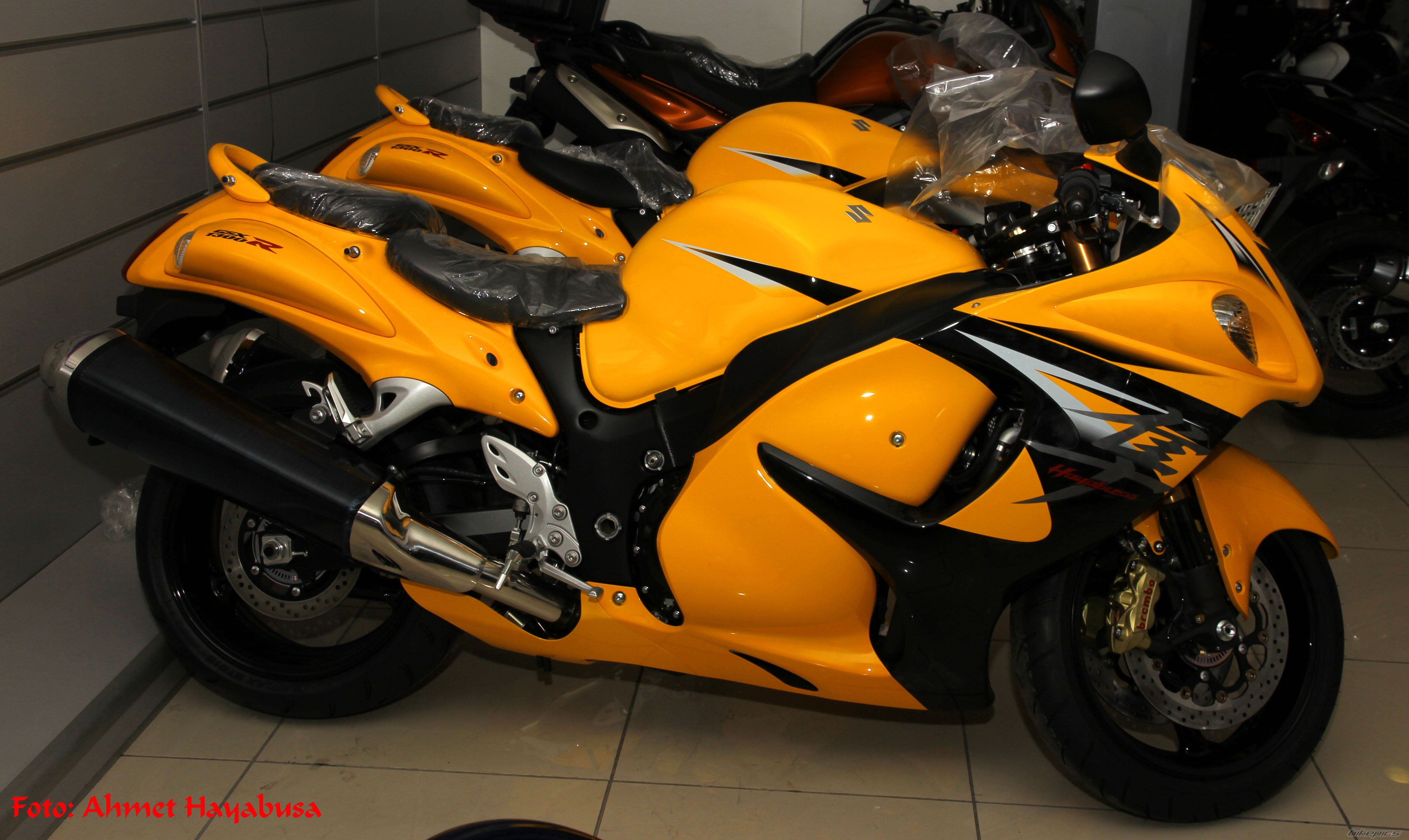Photo 2553222