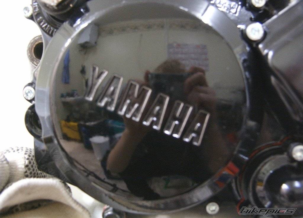Bike Photo 255323