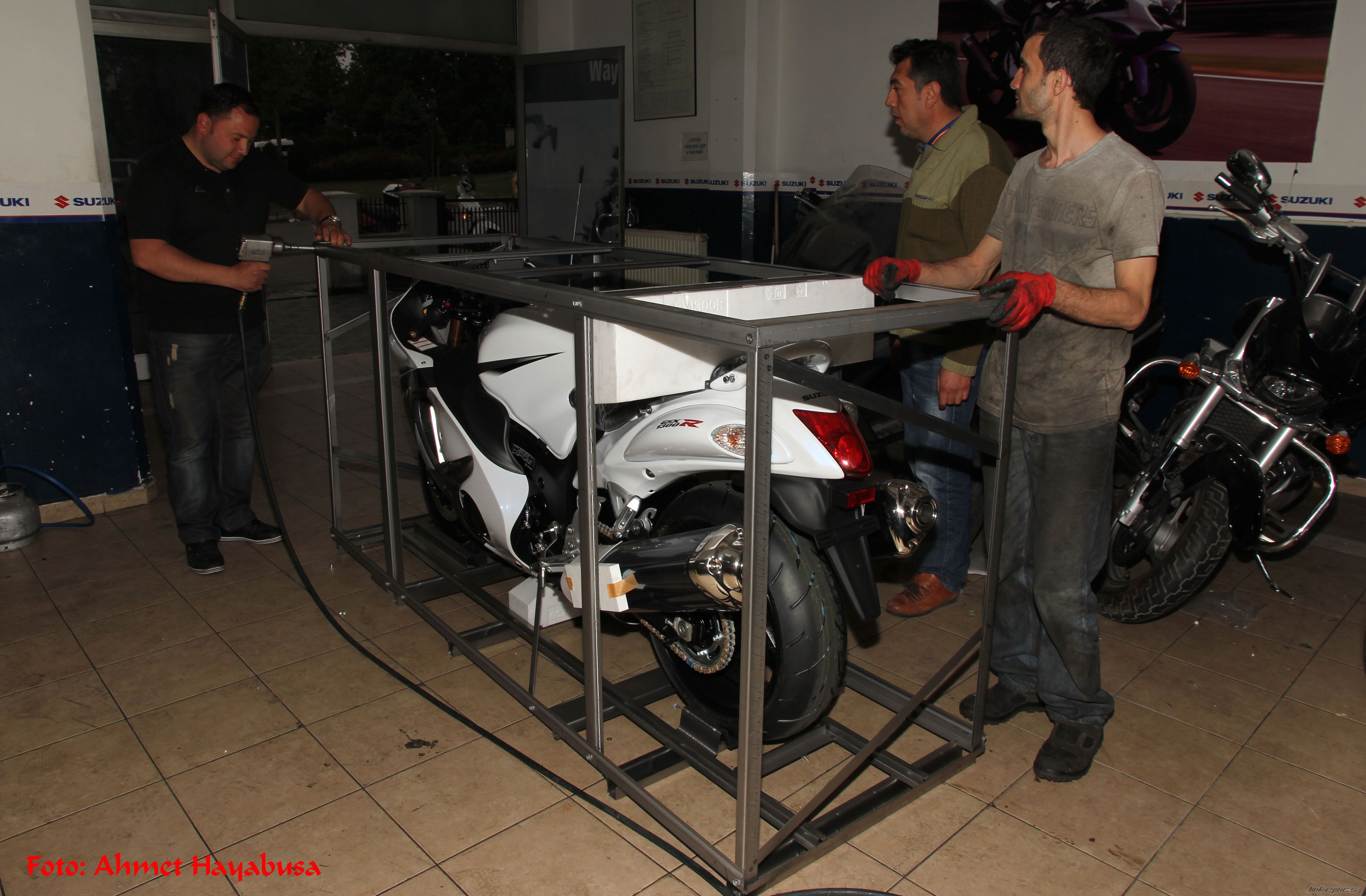 Photo 2553230