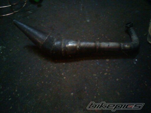 Photo 2553233