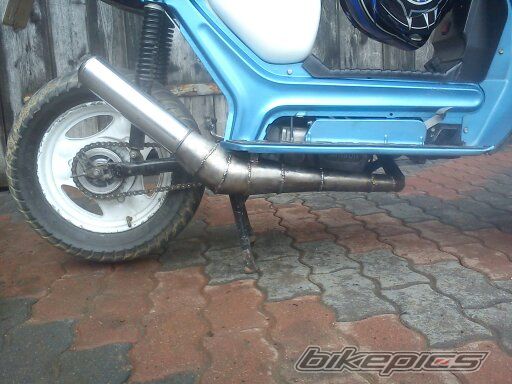 Bike Photo 2553234