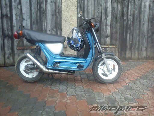 Photo 2553235