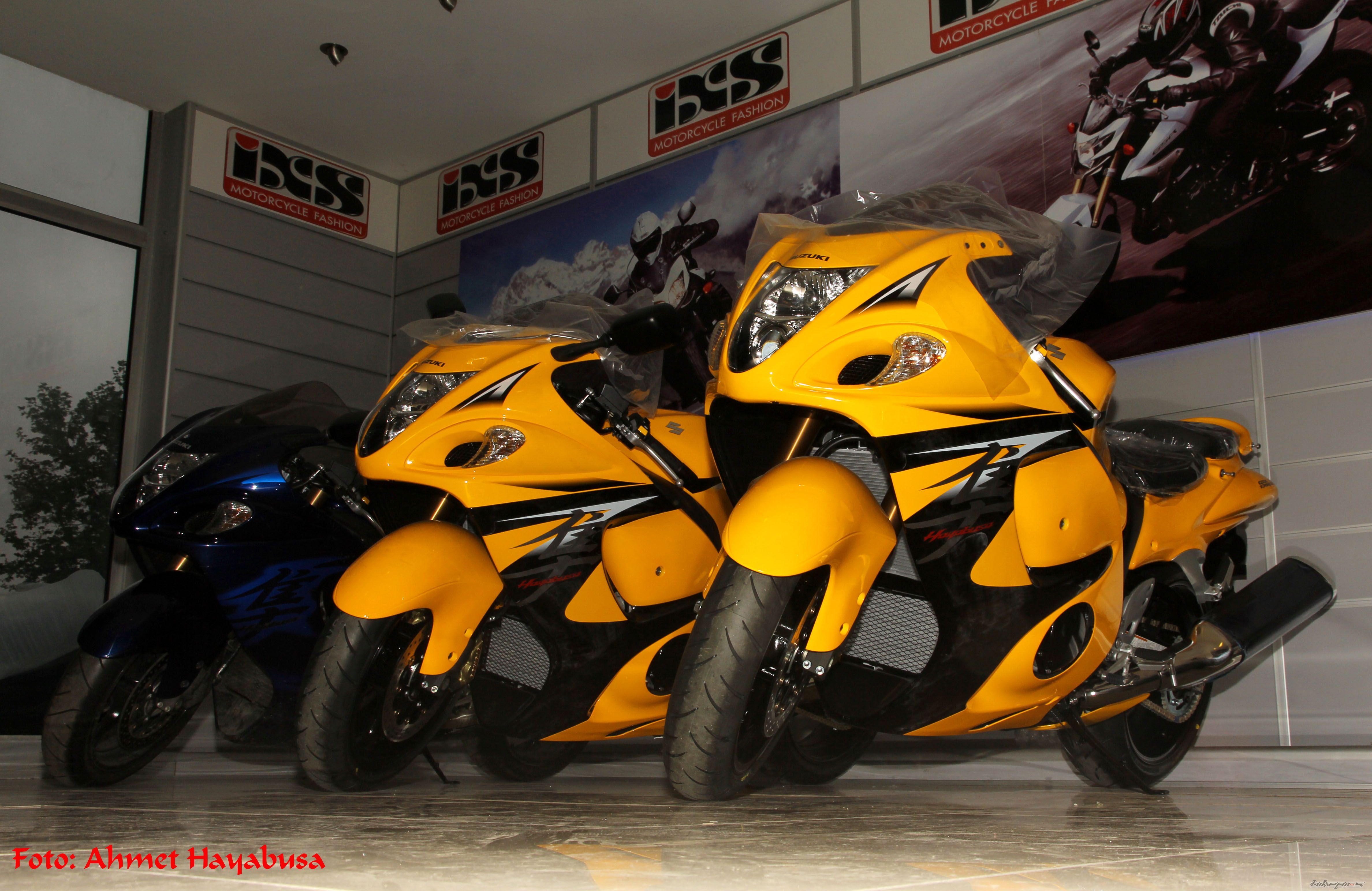Bike Photo 2553245