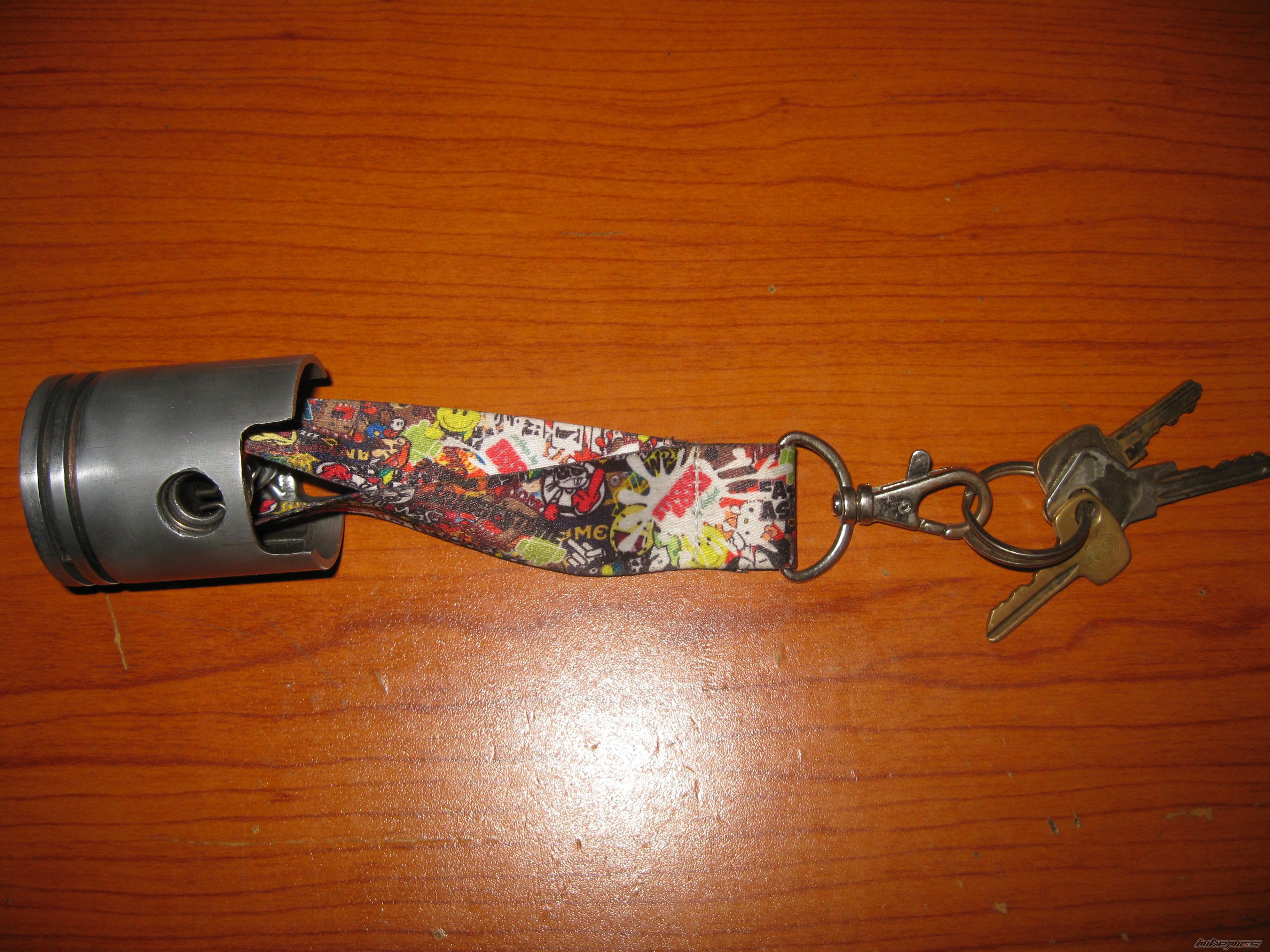 Photo 2553246
