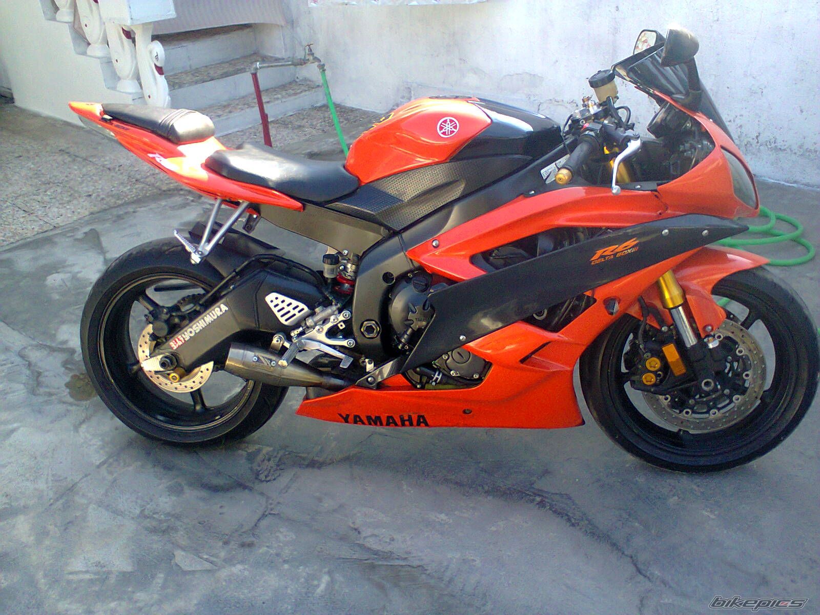 Photo 2553254