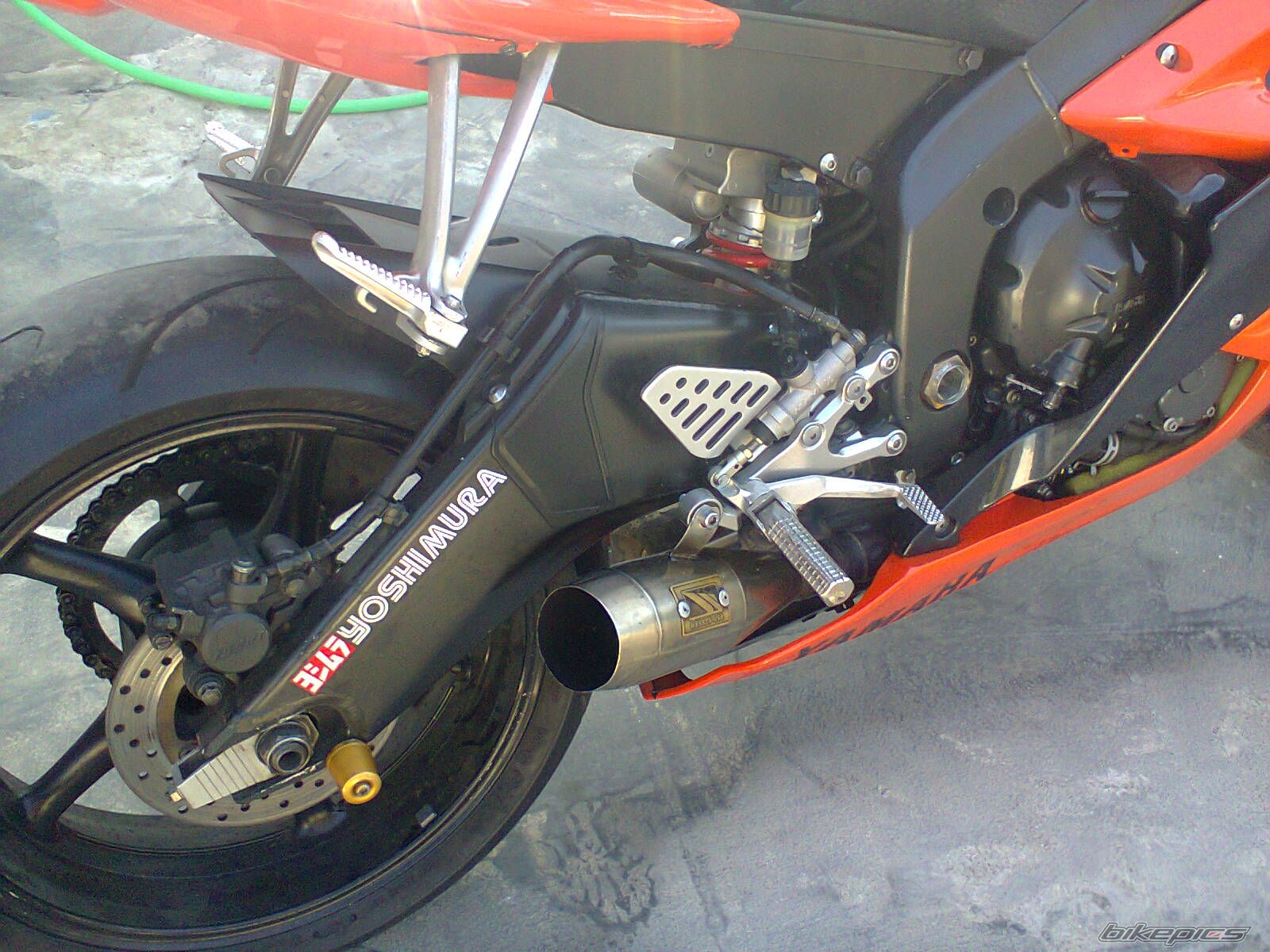 Photo 2553258