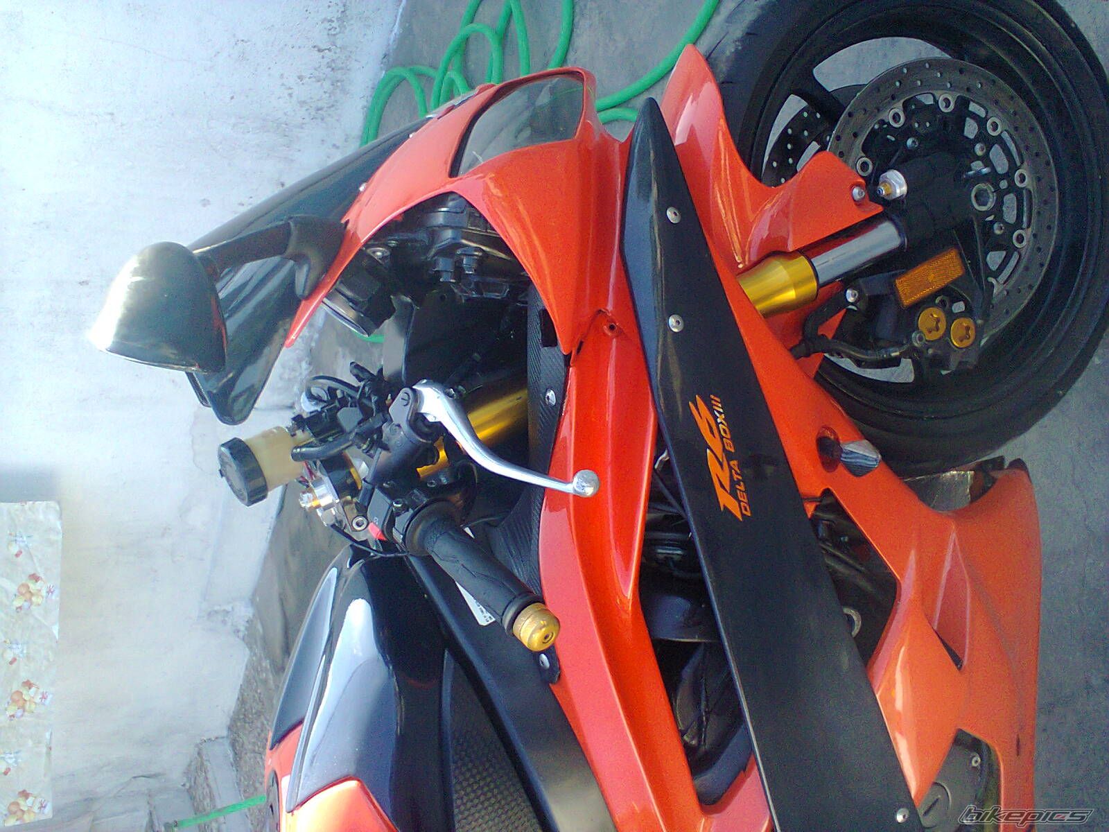 Photo 2553259