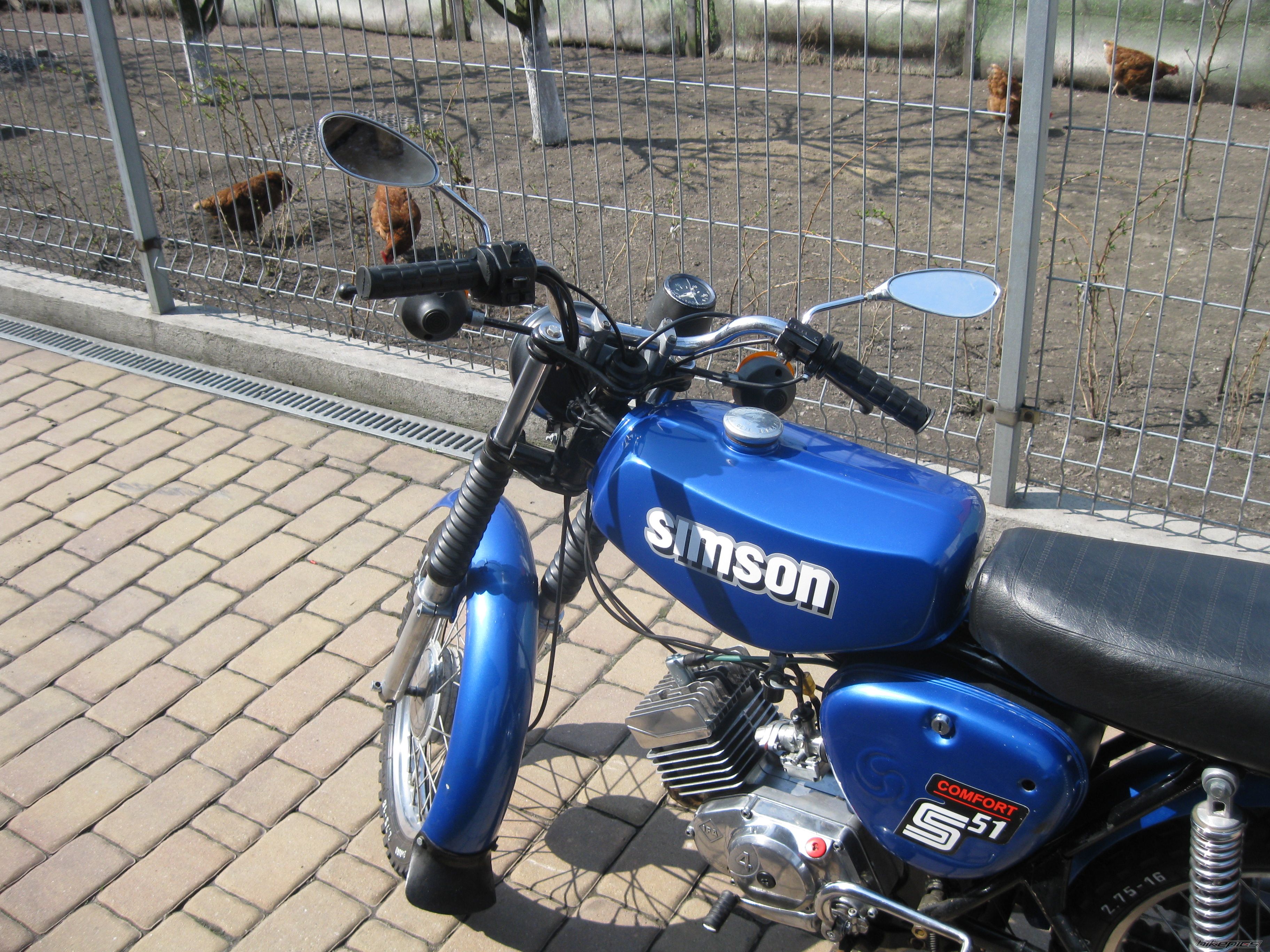 Photo 2553260