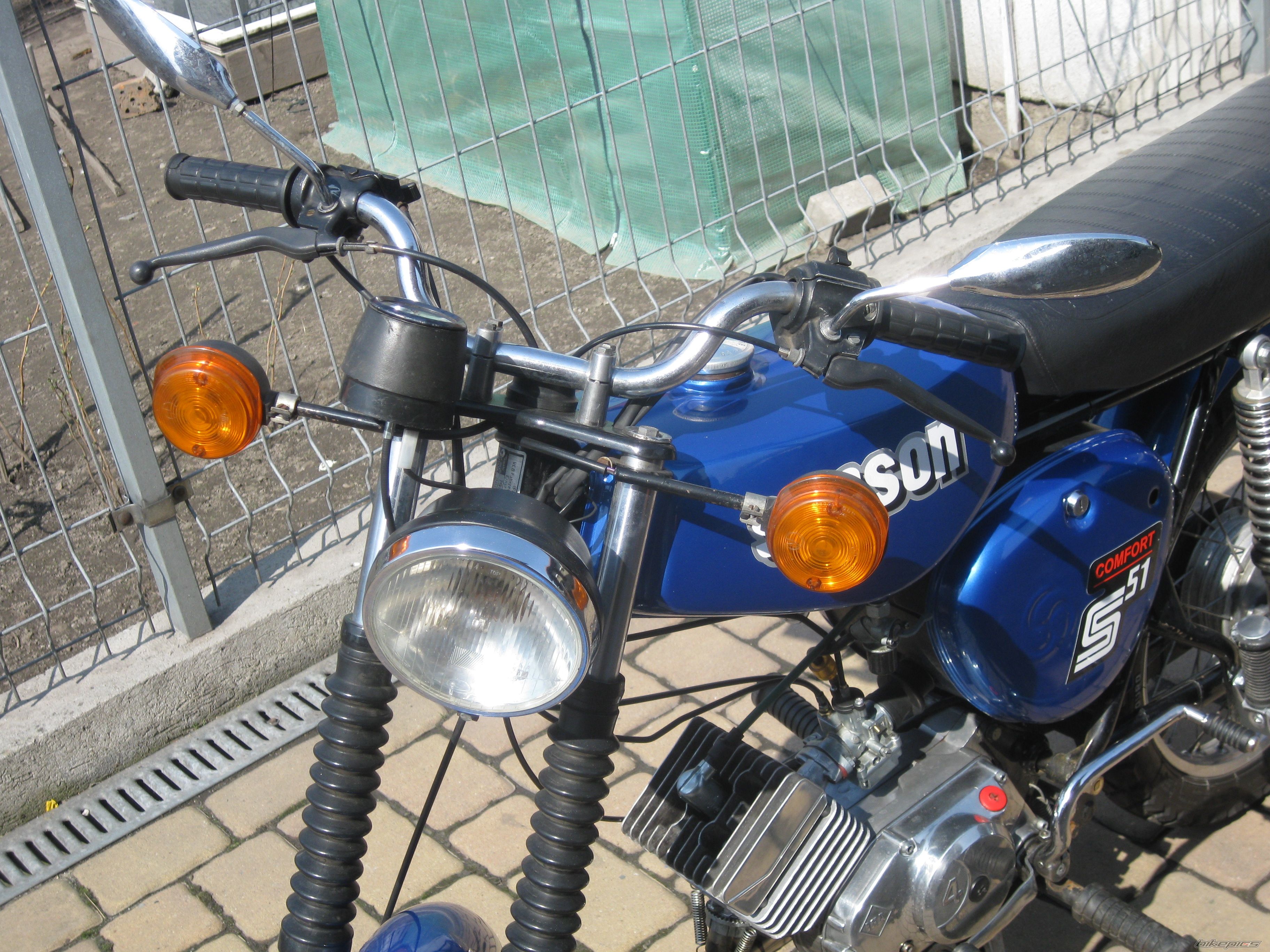 Photo 2553261