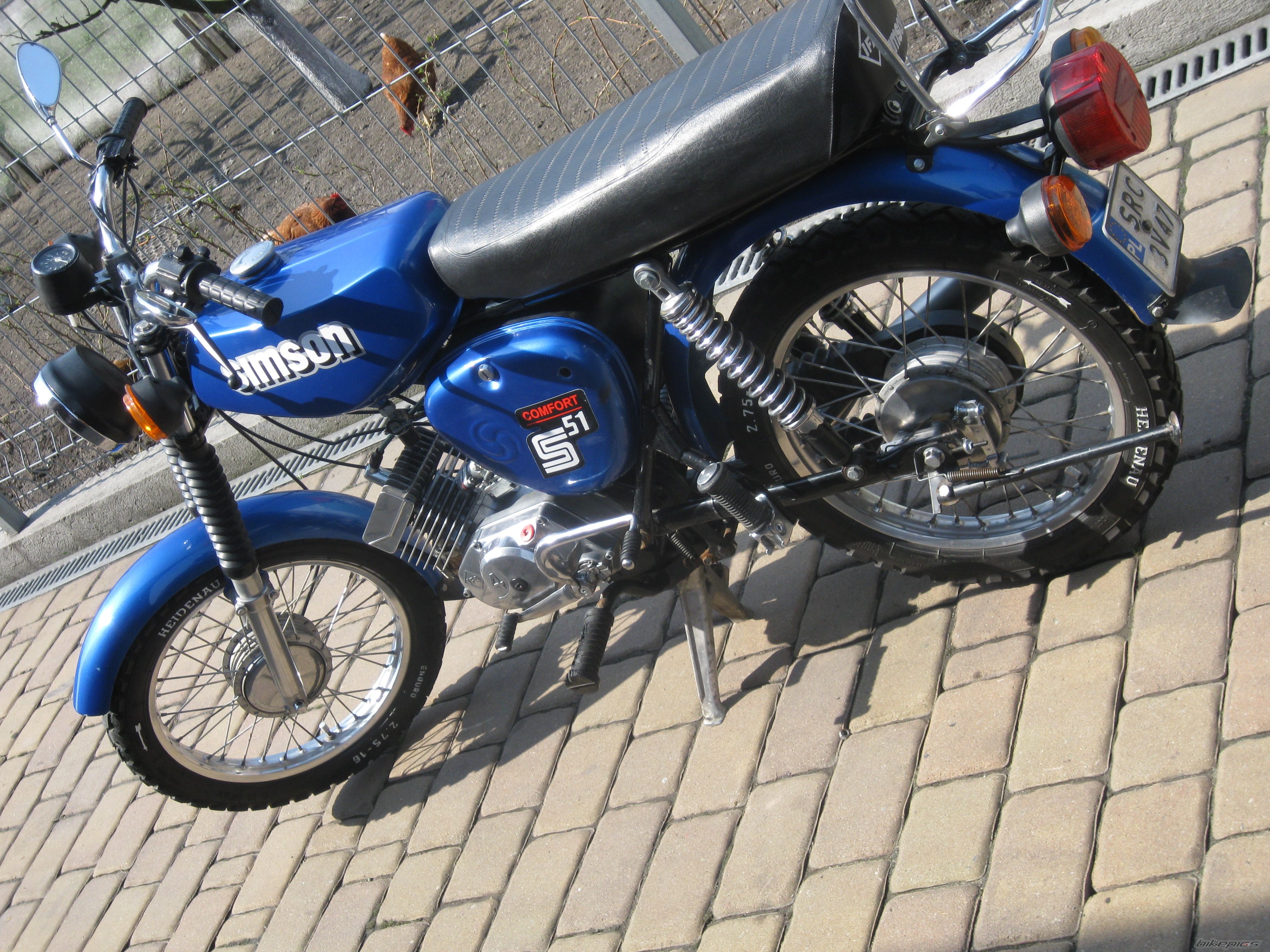Photo 2553263