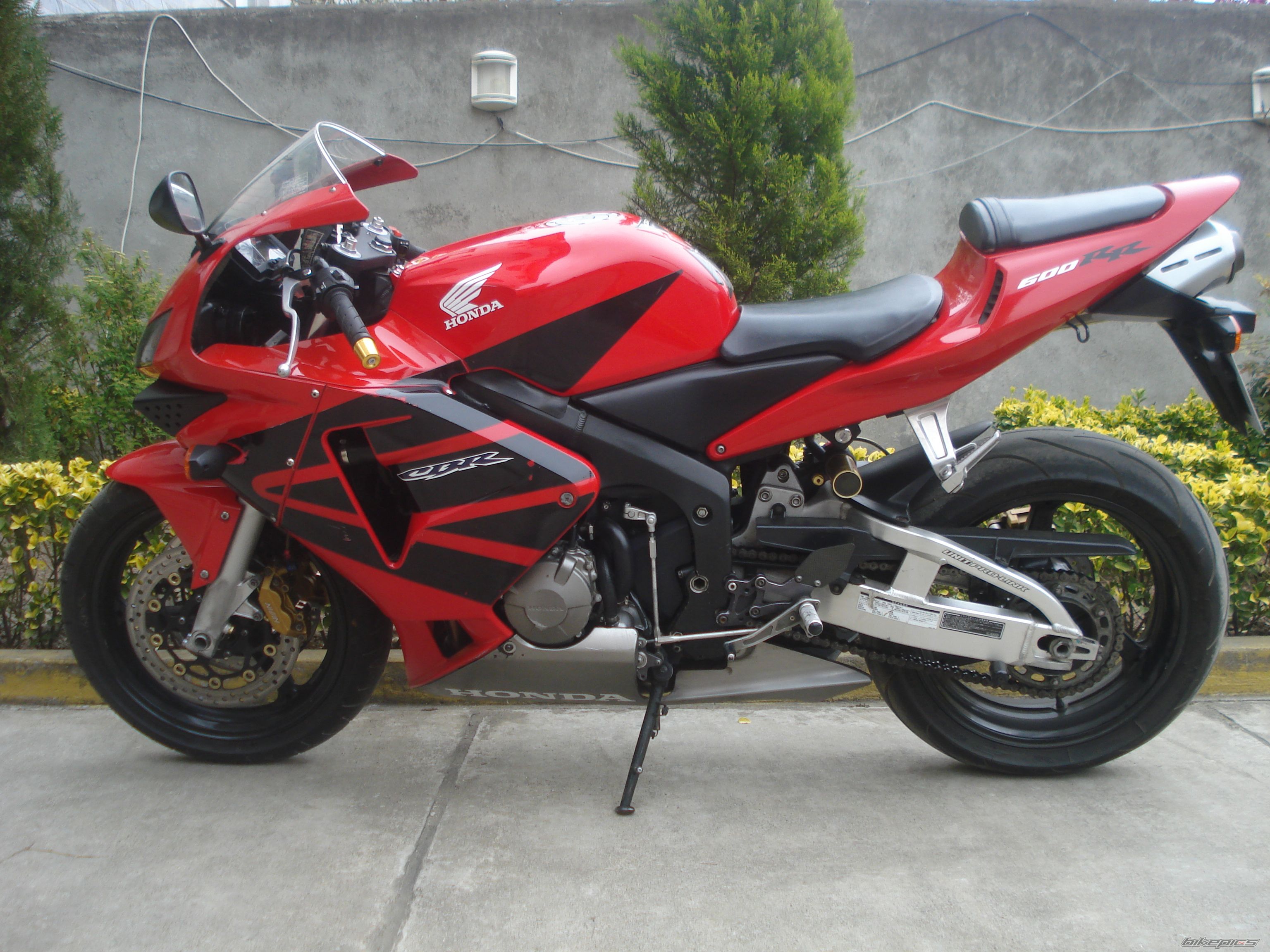 Photo 2553265