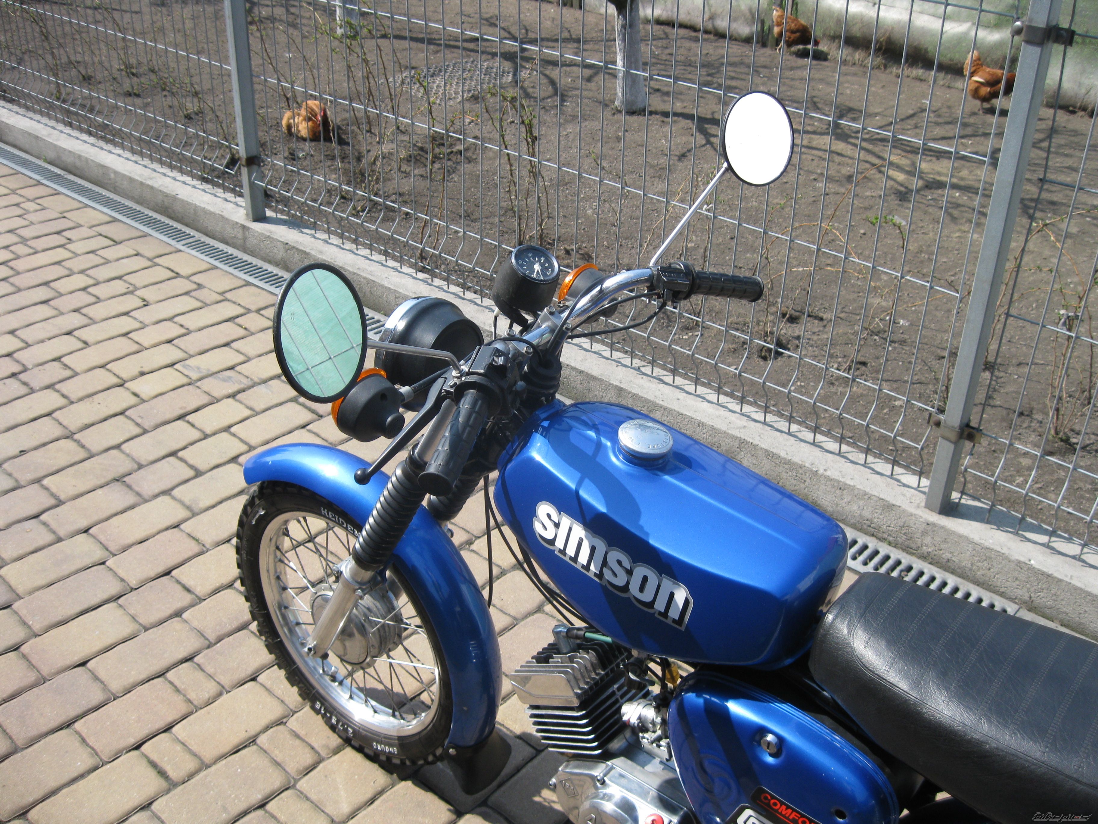 Photo 2553267