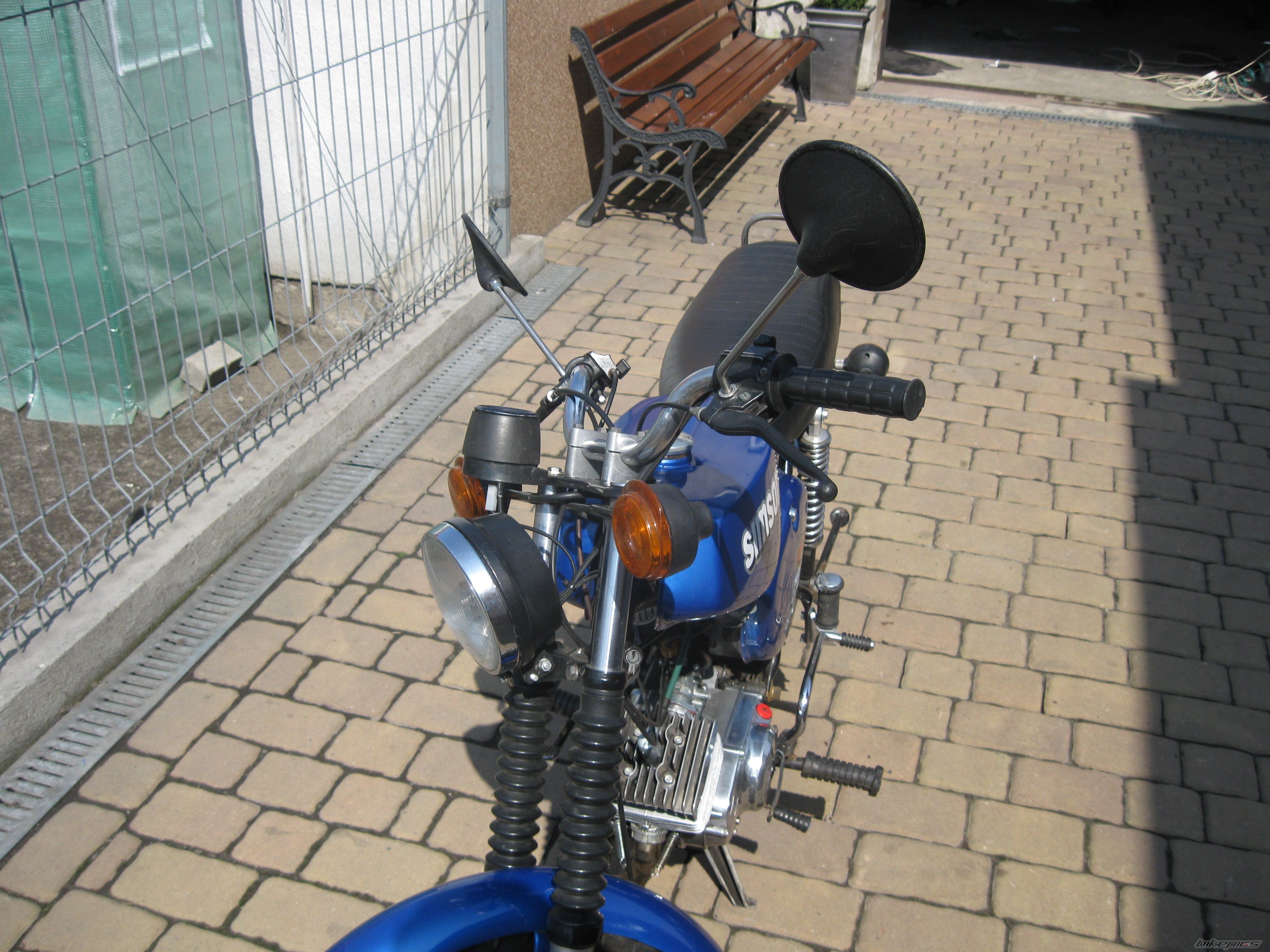 Photo 2553268