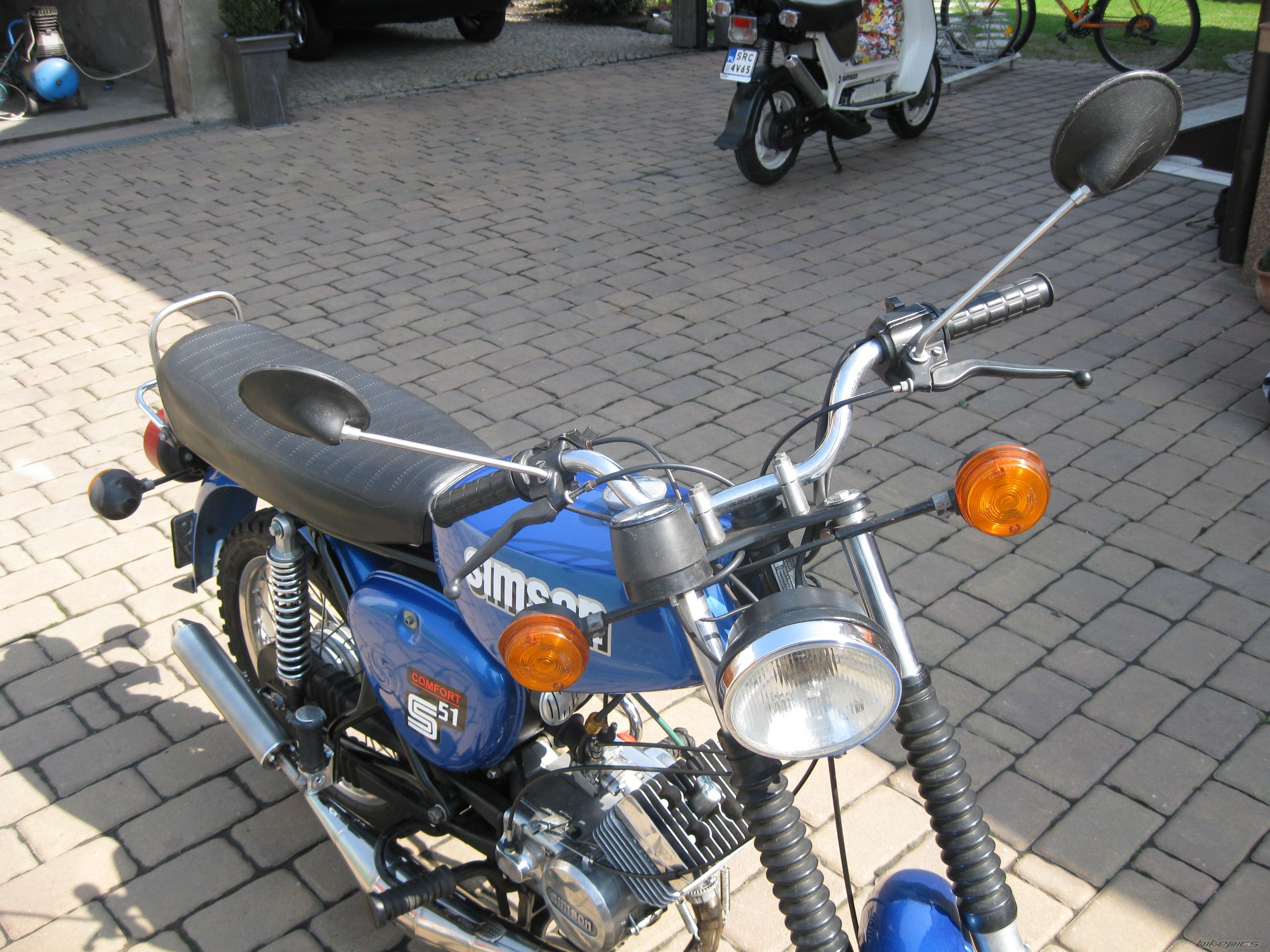 Photo 2553269