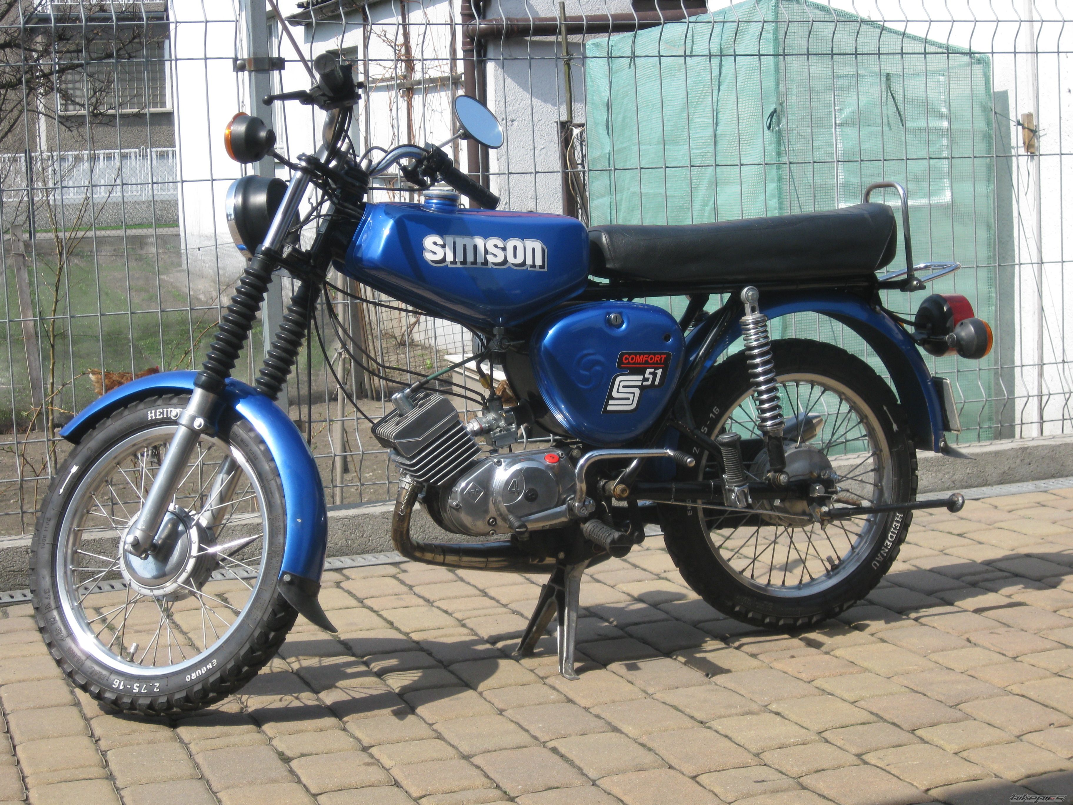 Photo 2553270