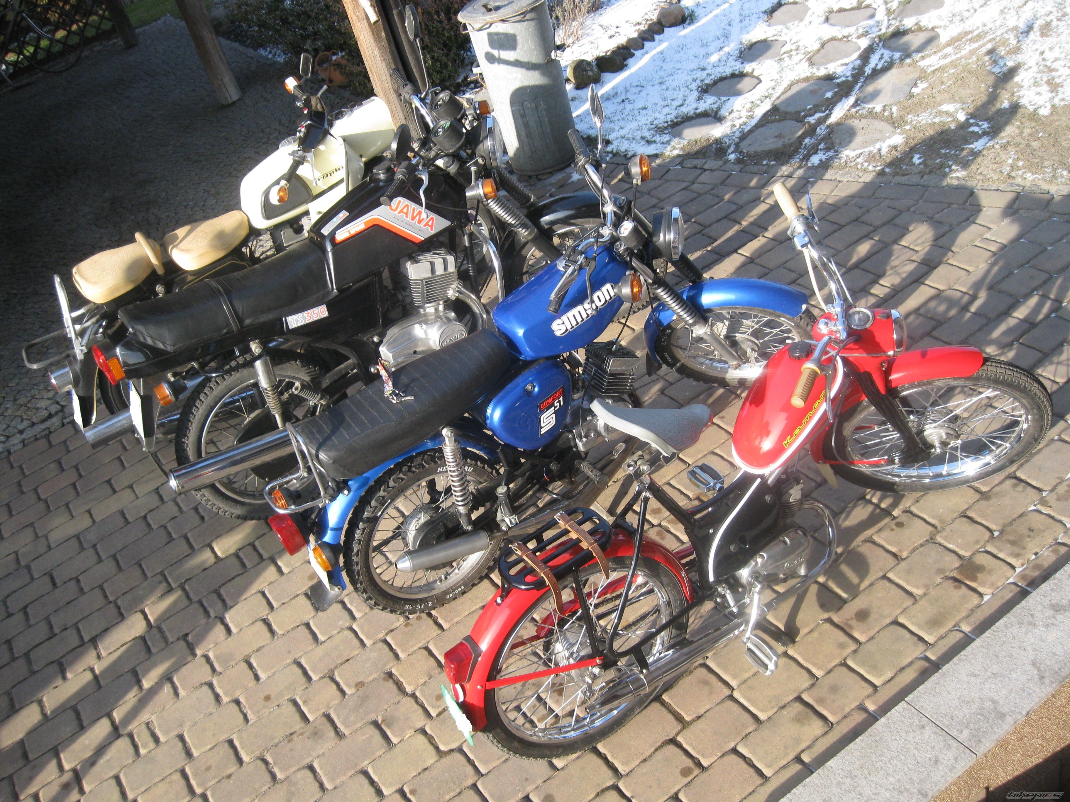 Photo 2553272
