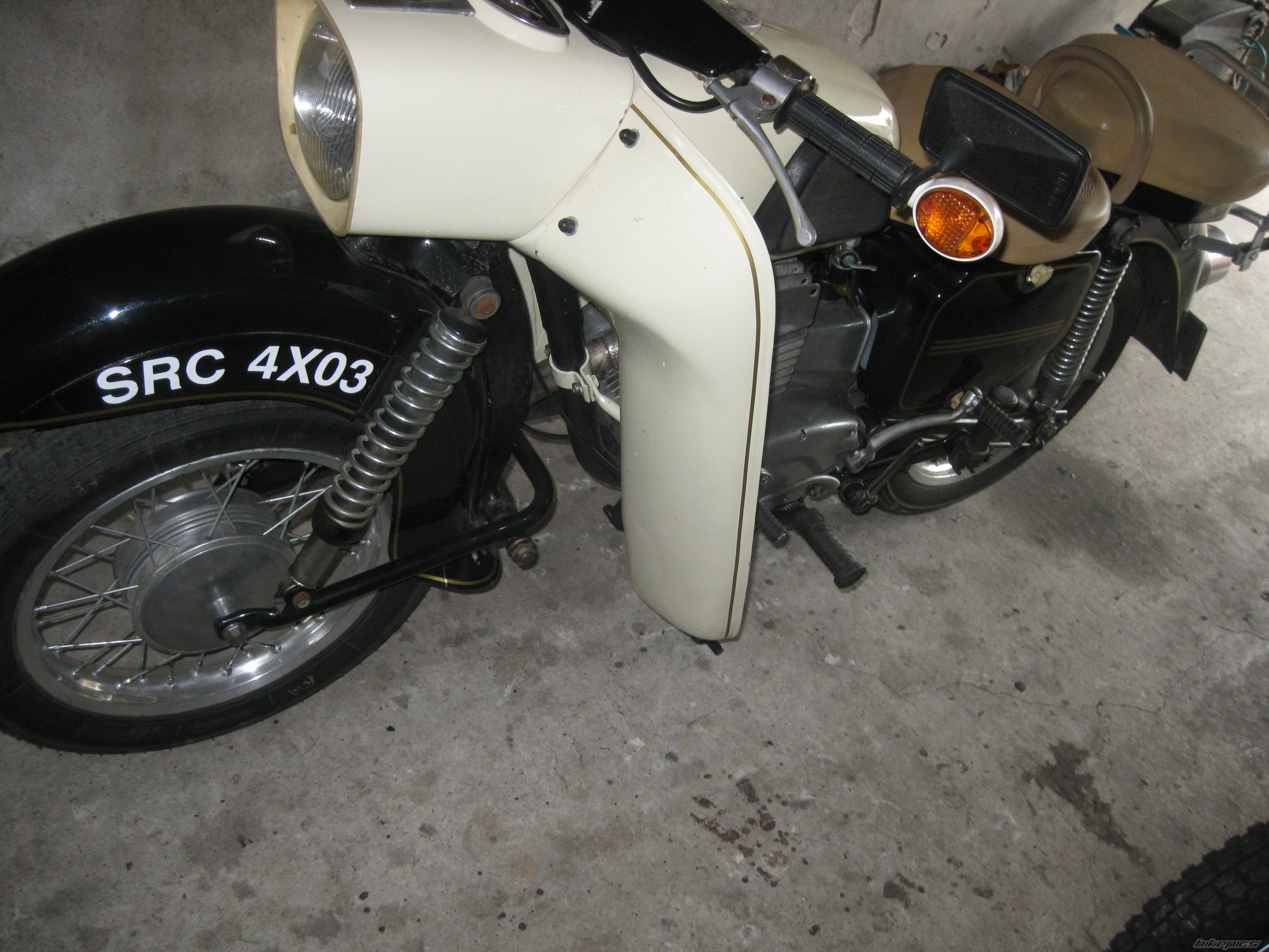 Photo 2553273