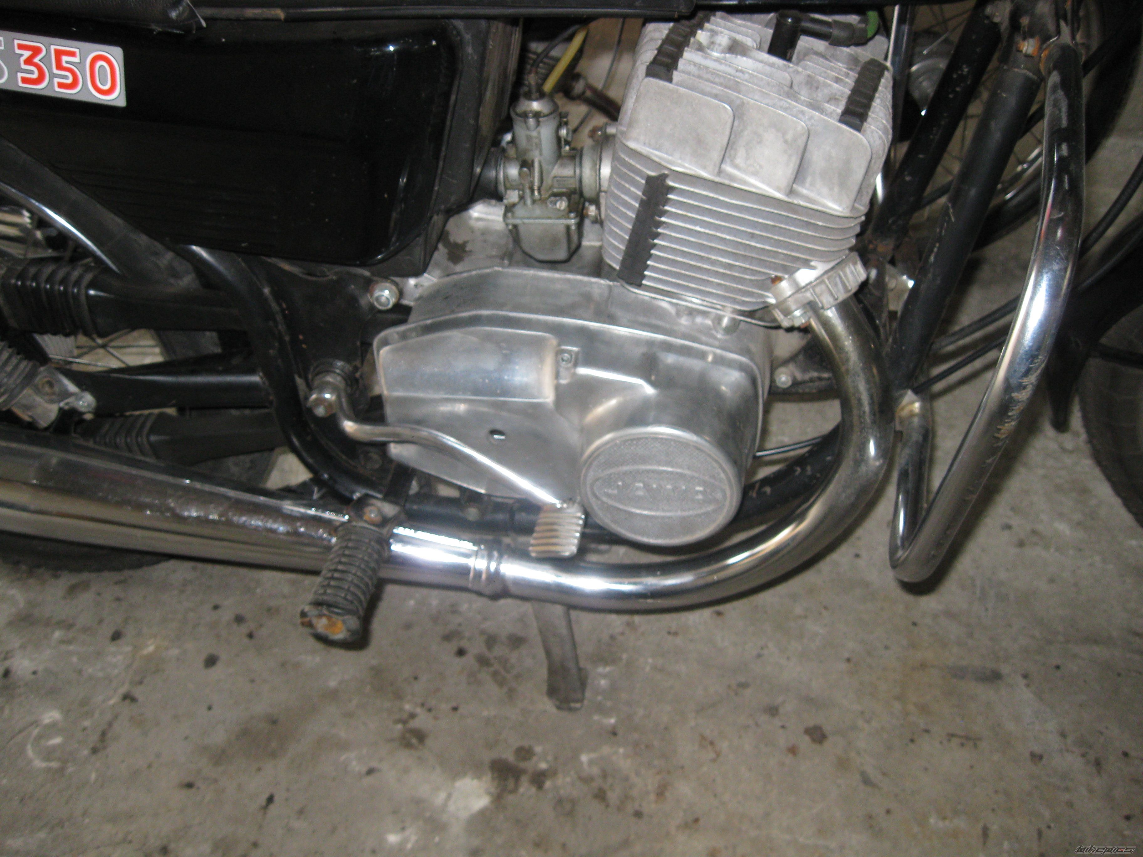 Photo 2553277
