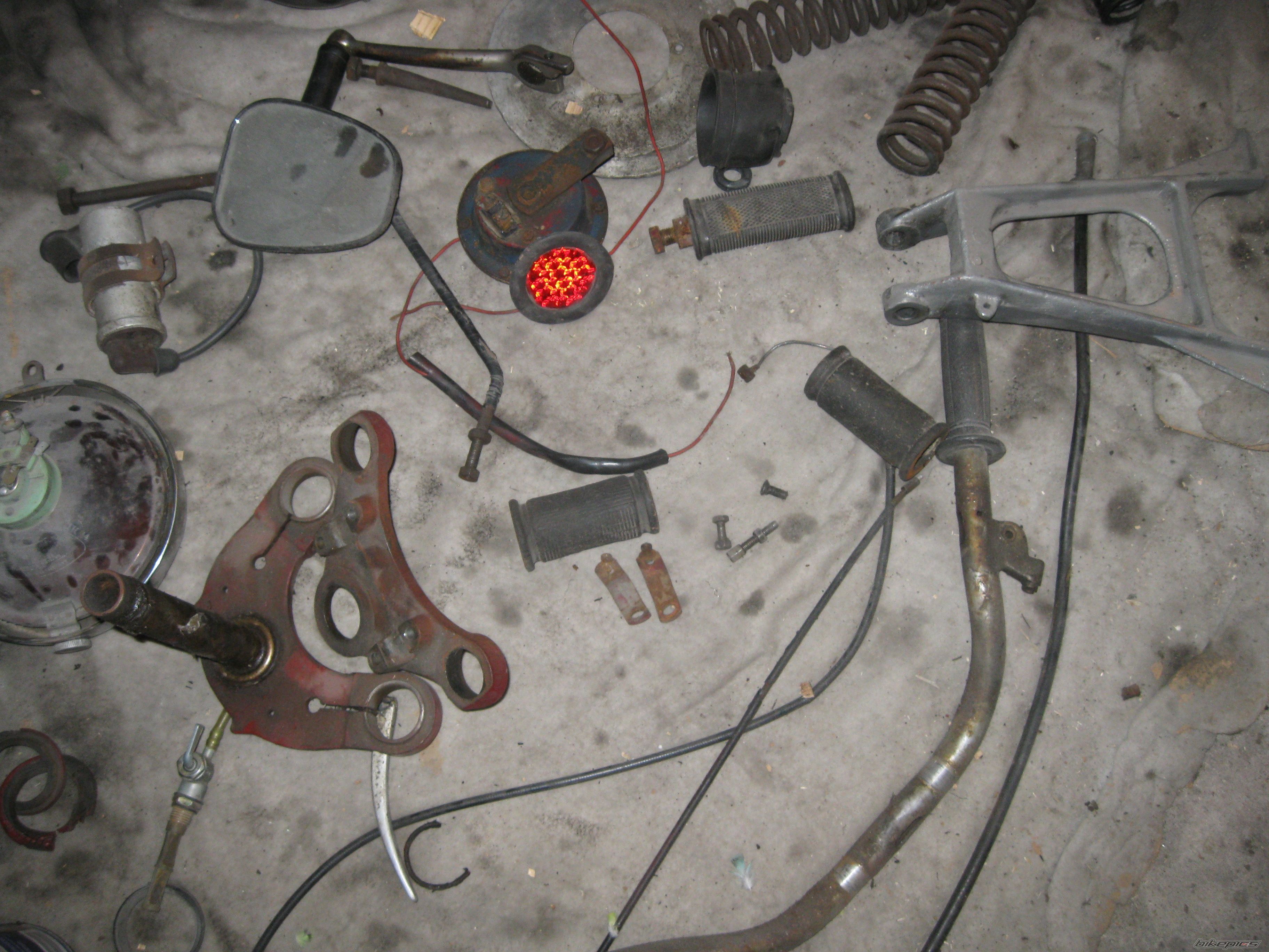 Photo 2553283