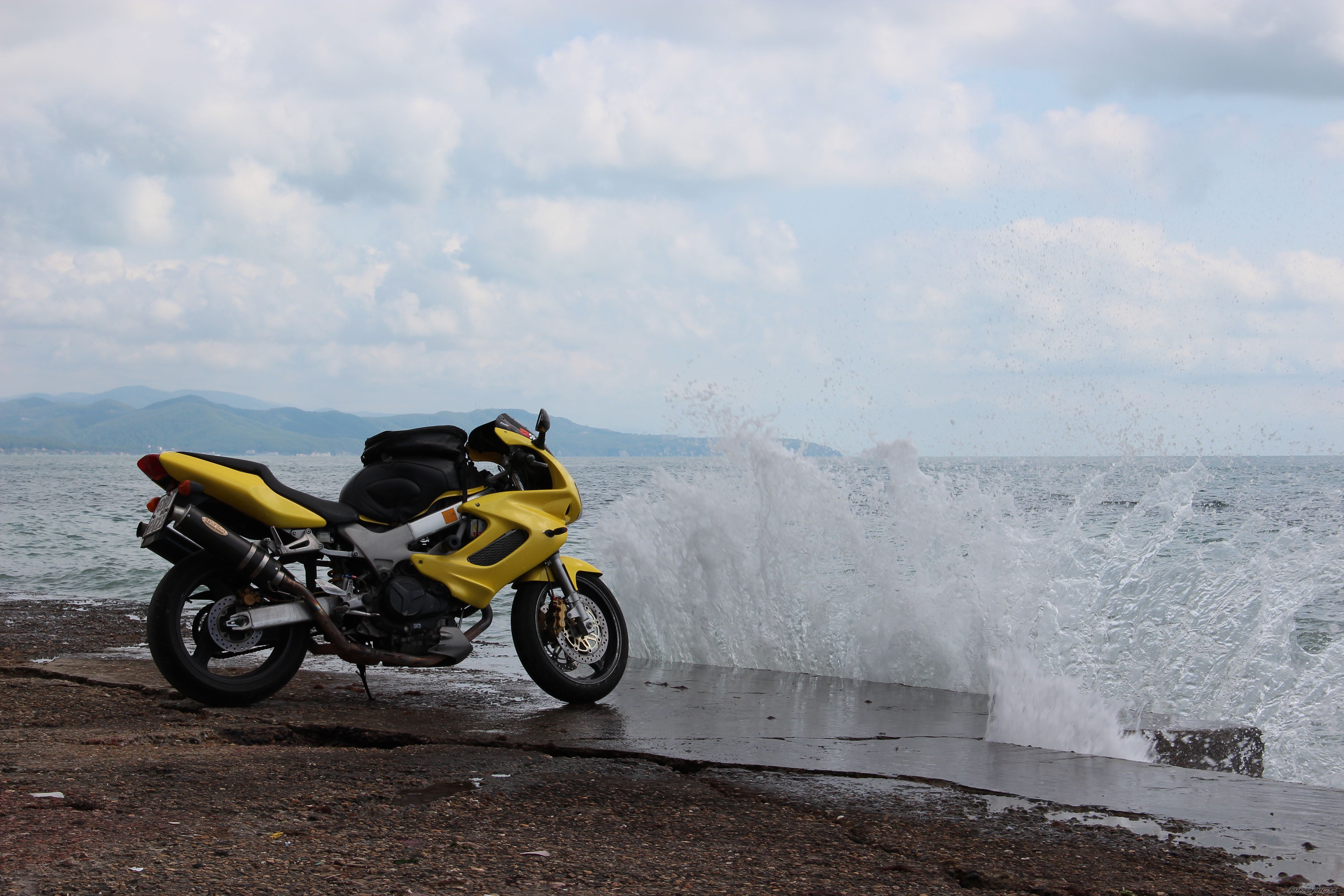 Bike Photo 2553284