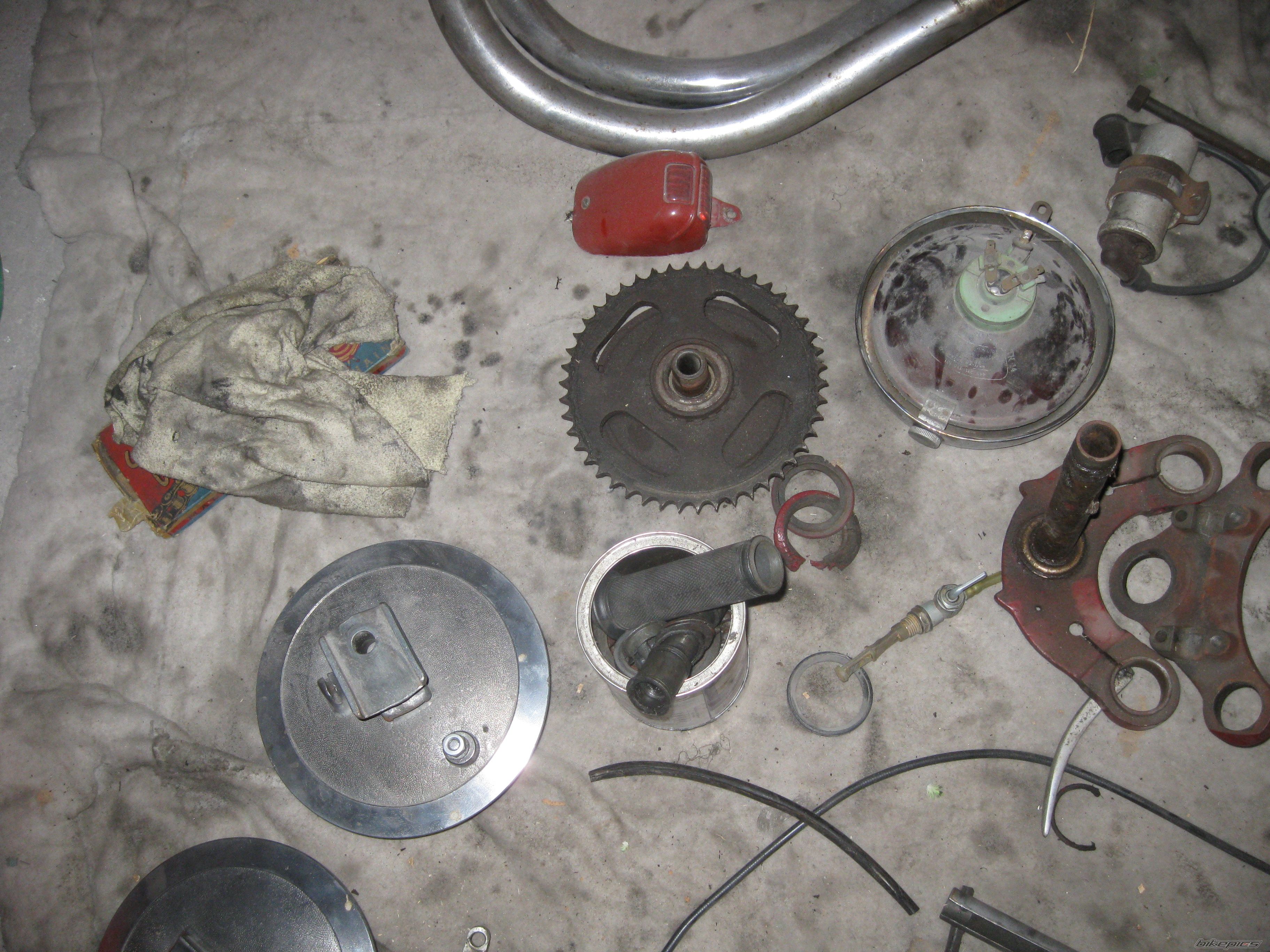 Photo 2553285