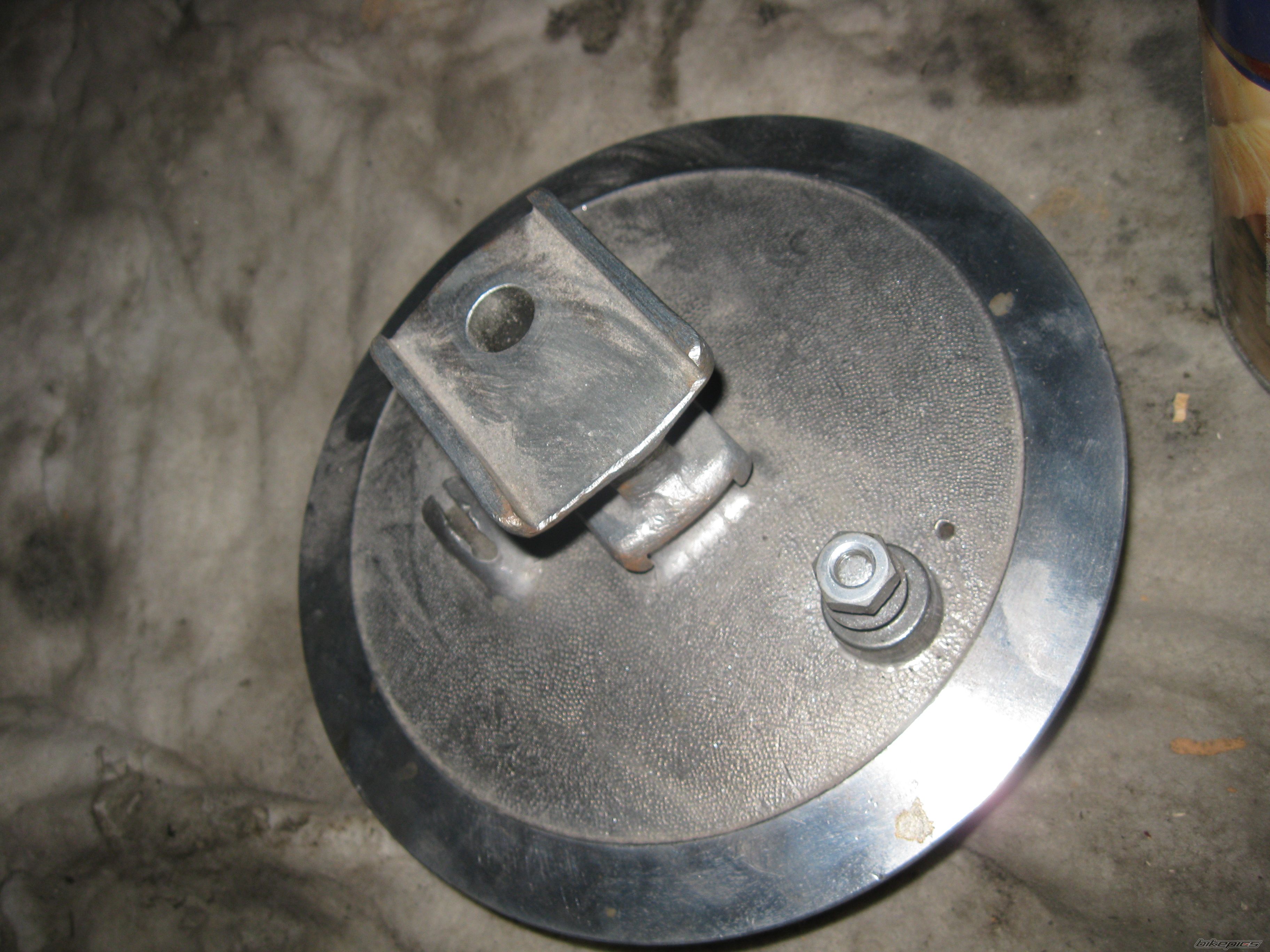 Photo 2553292