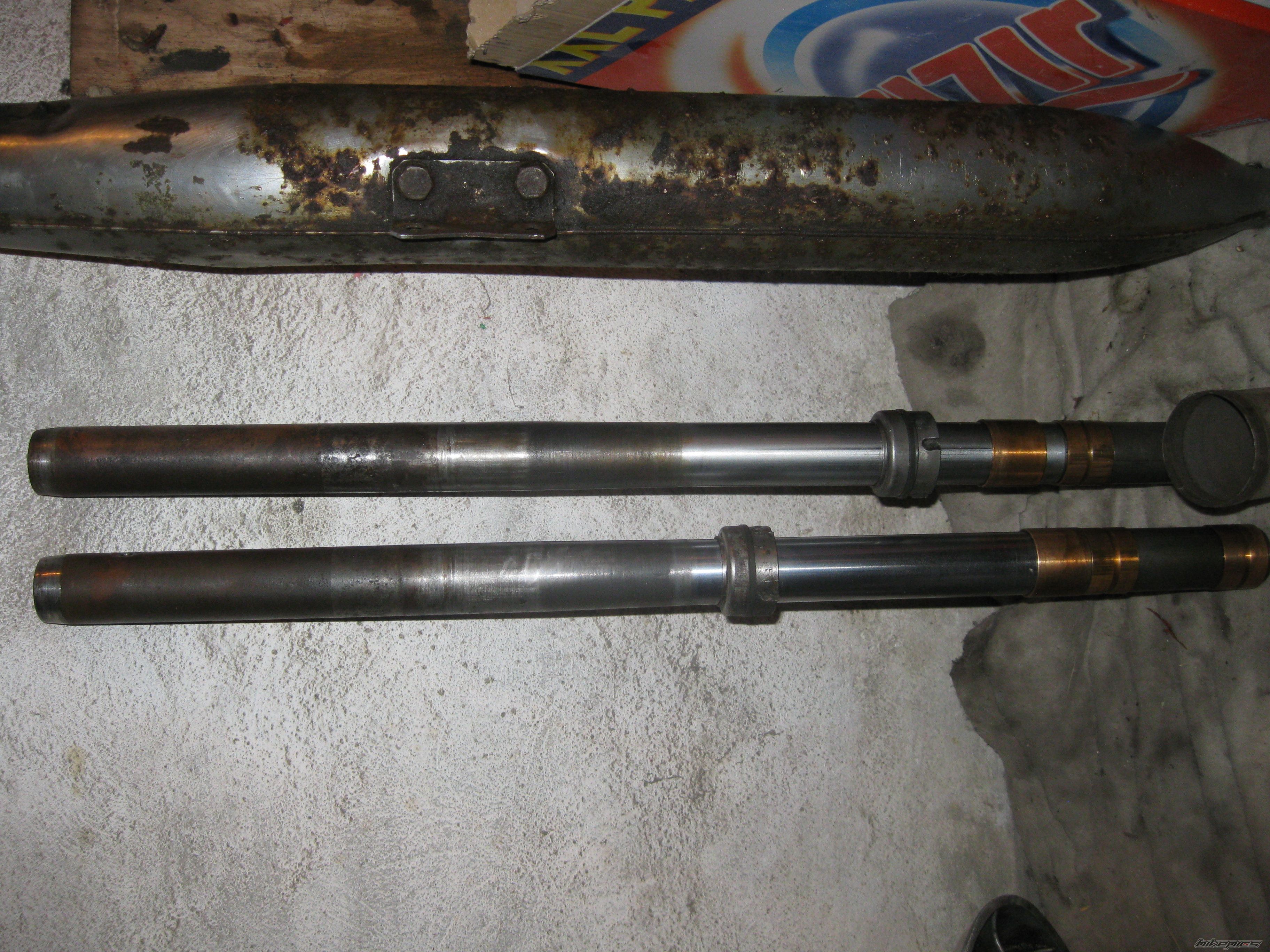 Photo 2553294