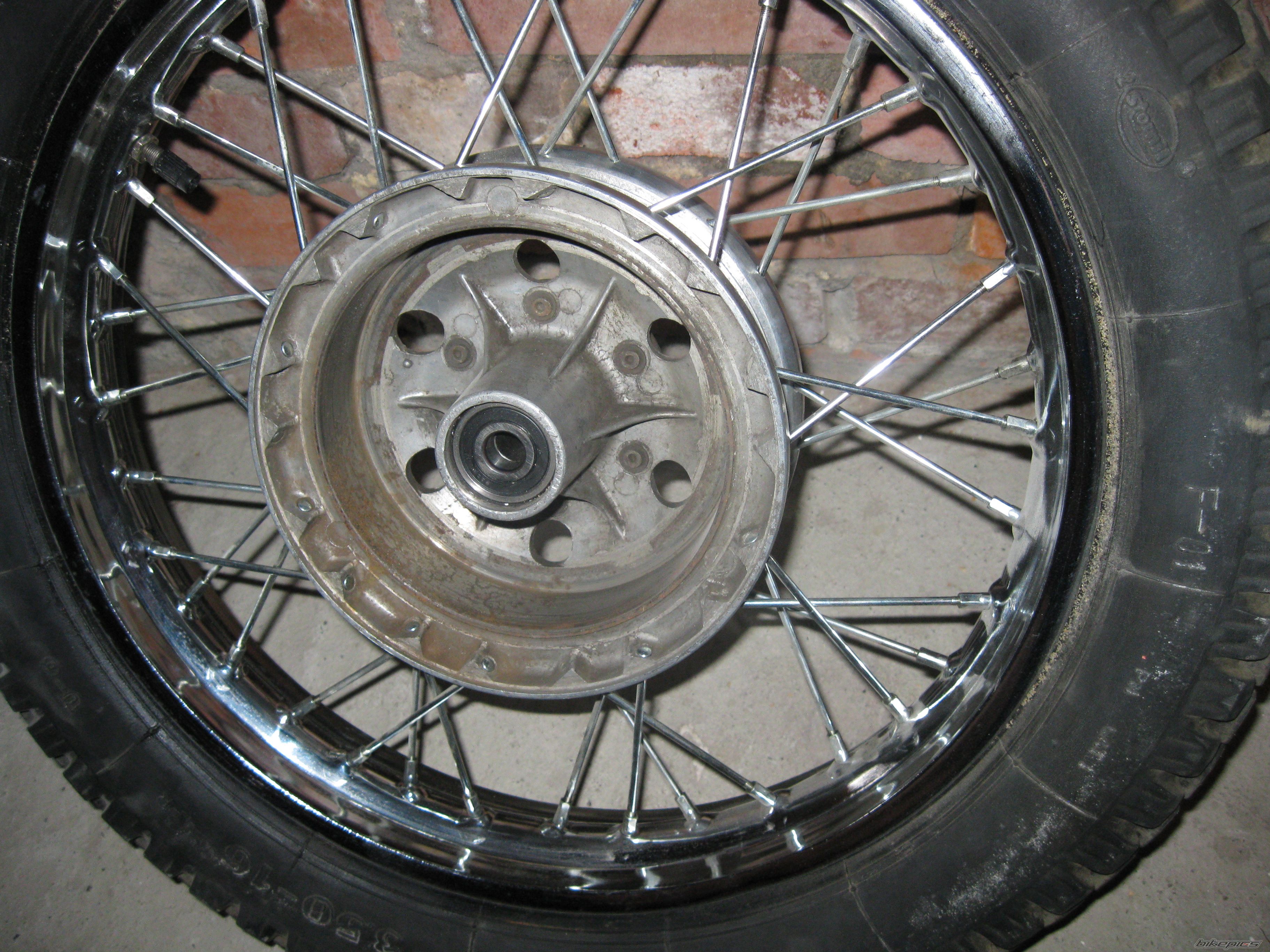 Photo 2553298